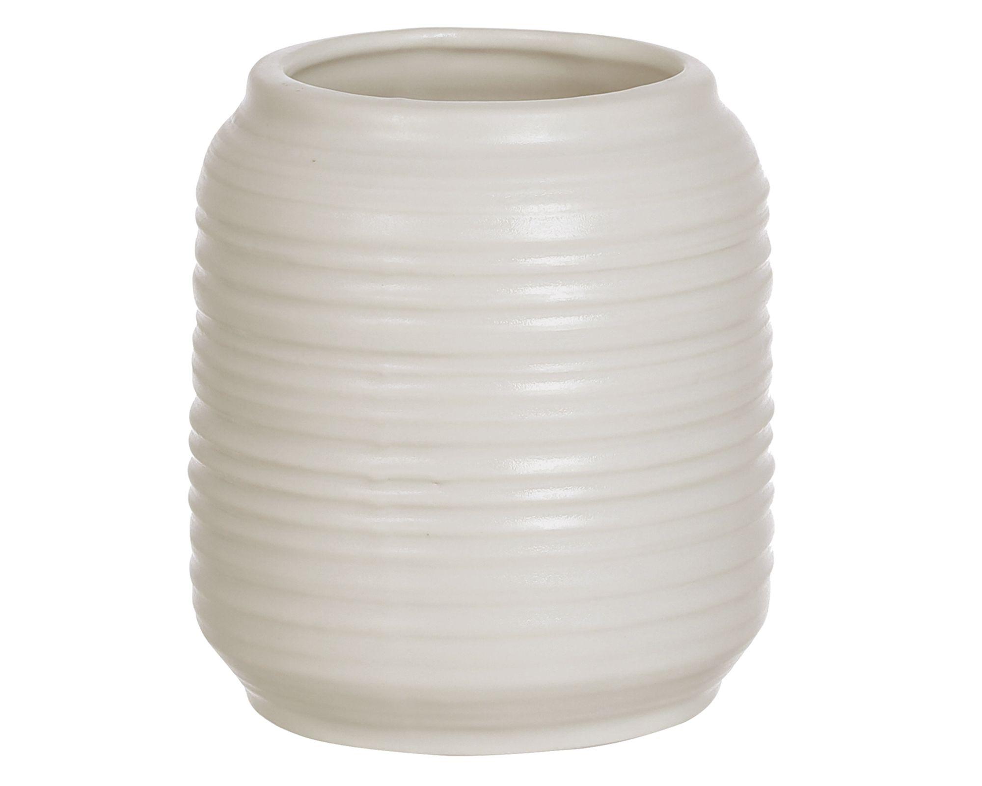 Florero cerámico D1-0