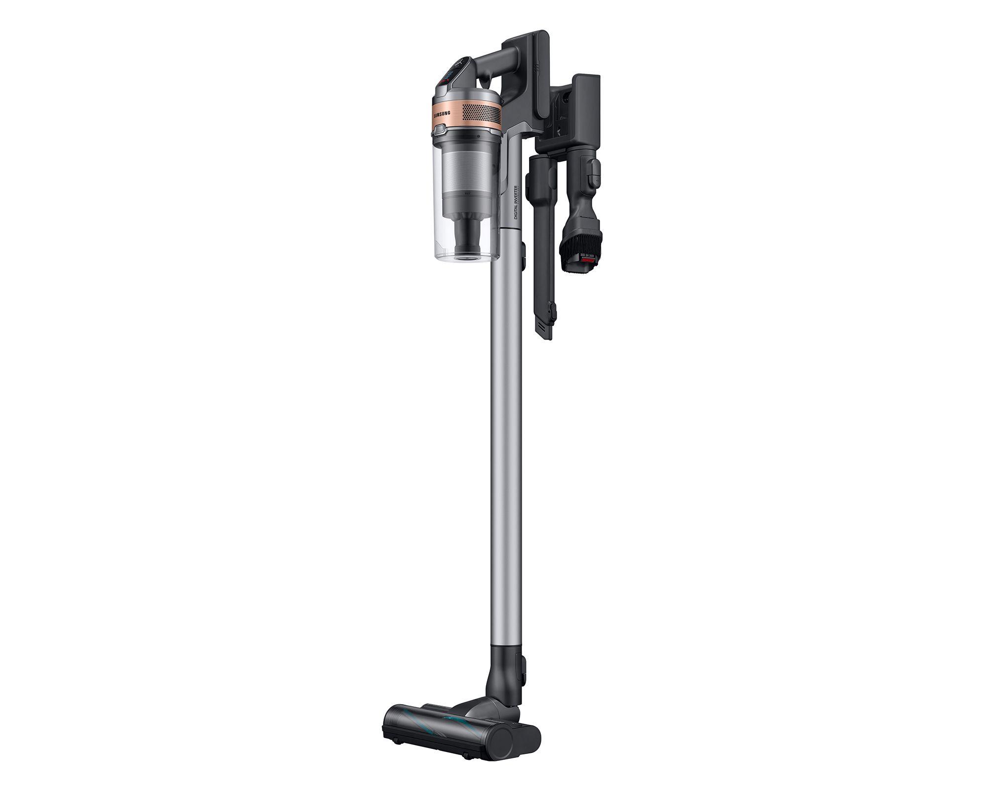 Aspiradora Stick Jet 75 Pet 2 en 1 con 200W VS20B7512N7/ZS-1
