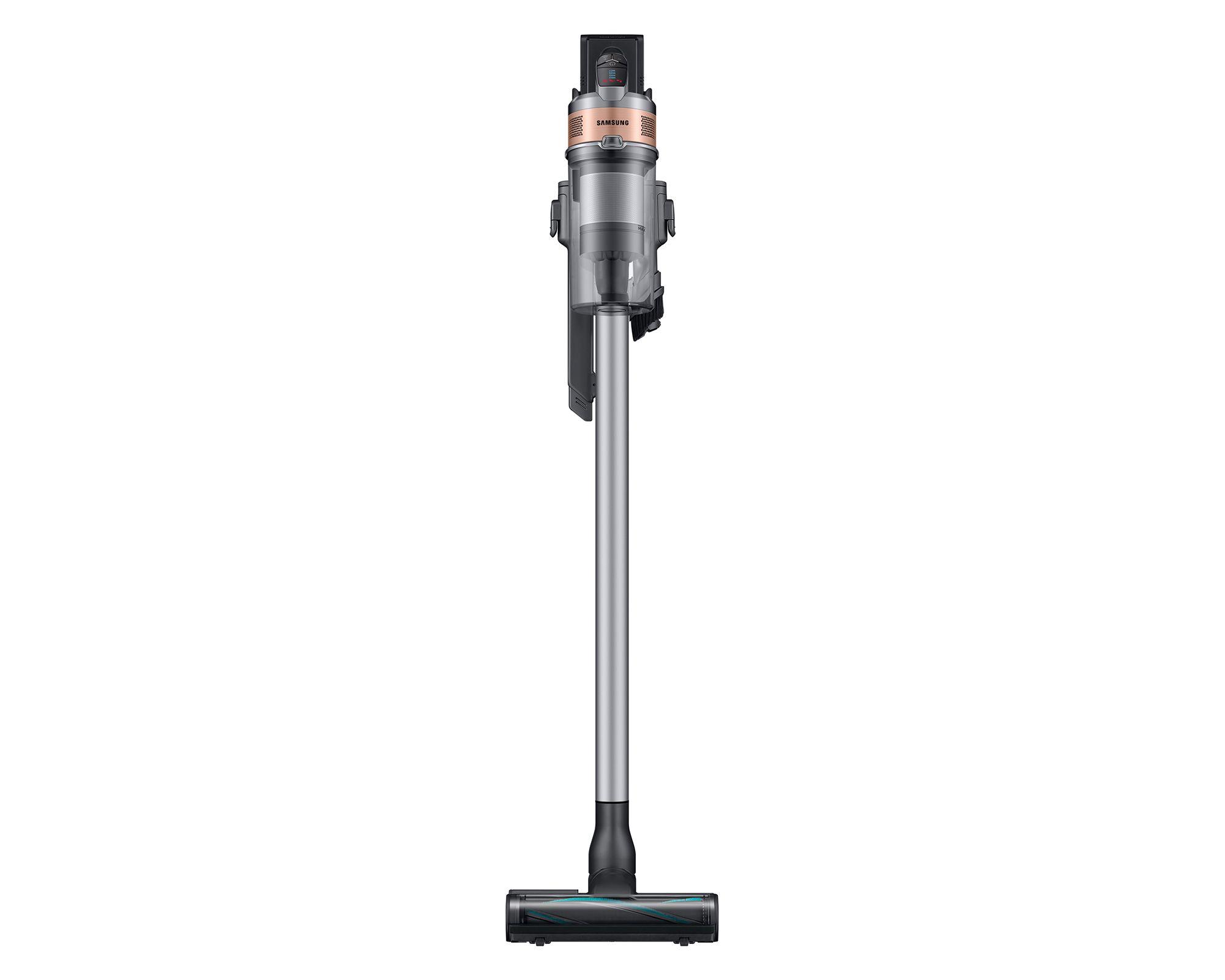 Aspiradora Stick Jet 75 Pet 2 en 1 con 200W VS20B7512N7/ZS-0