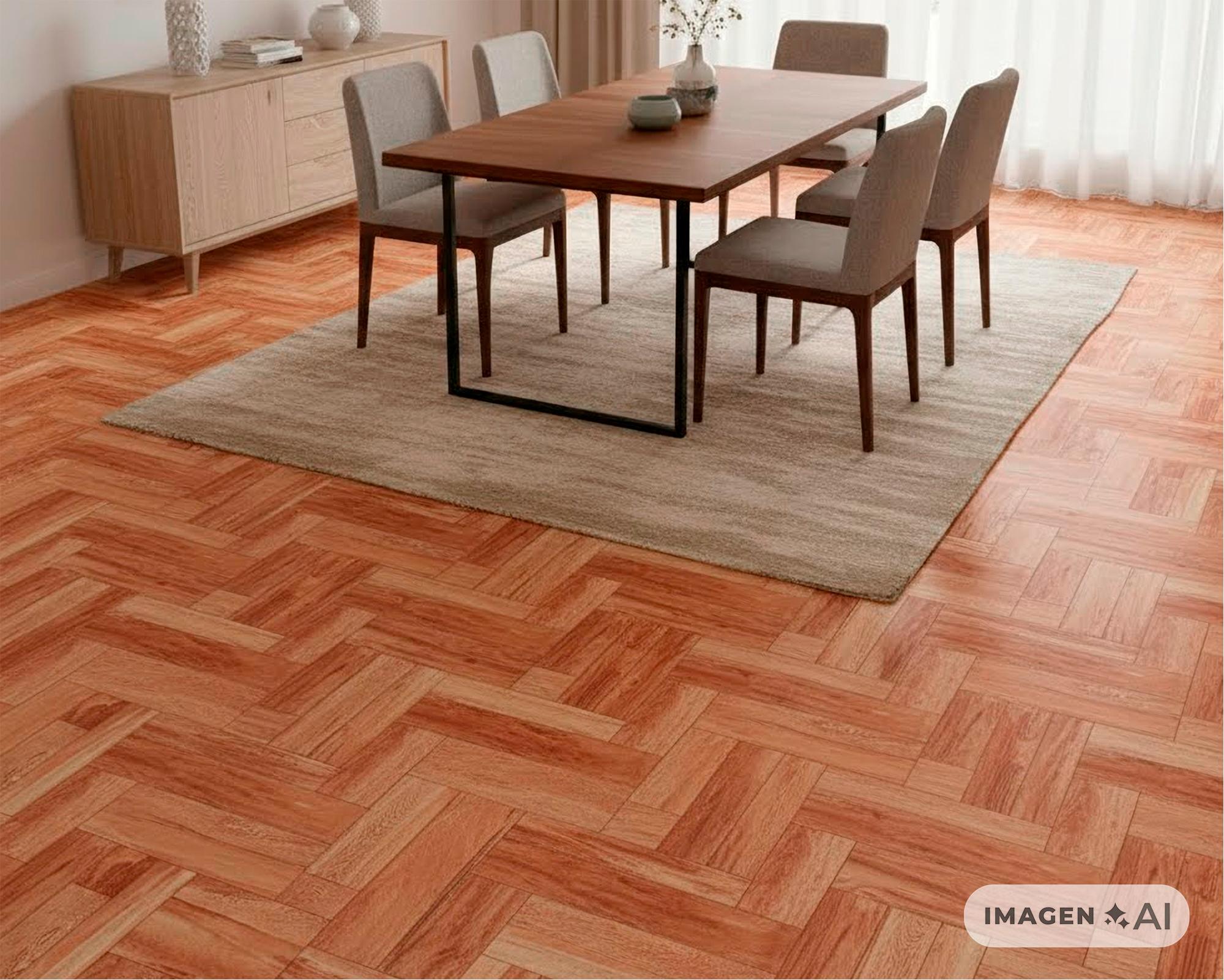 Cerámica 45x45 cm Marbella natural 2.23 m2-3