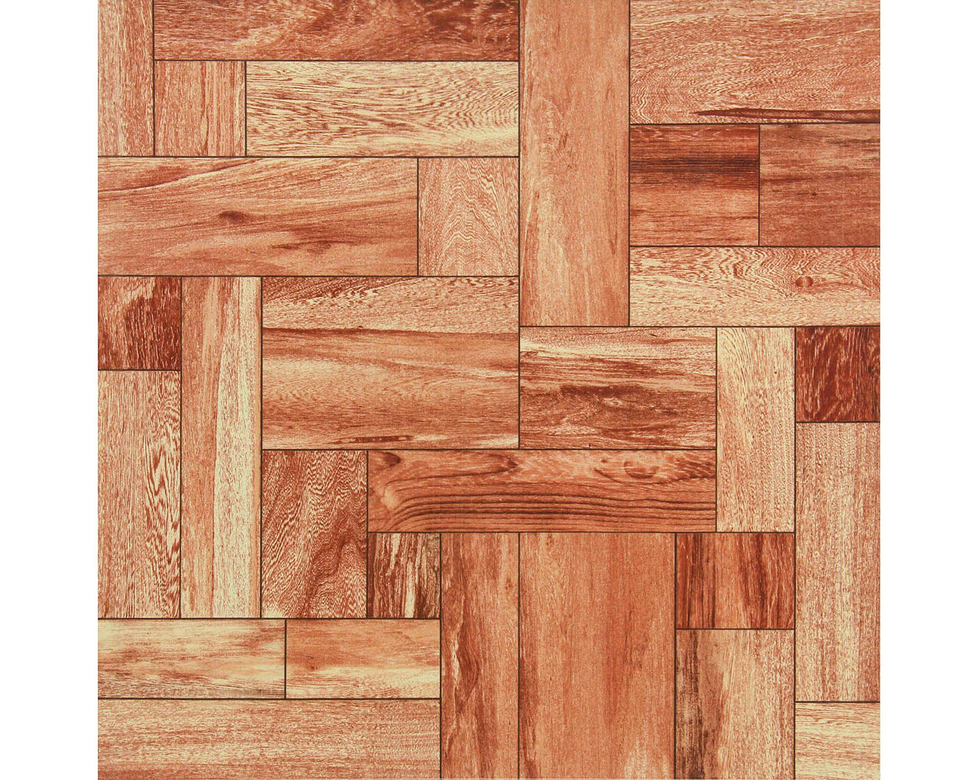 Cerámica 45x45 cm Marbella natural 2.23 m2-0
