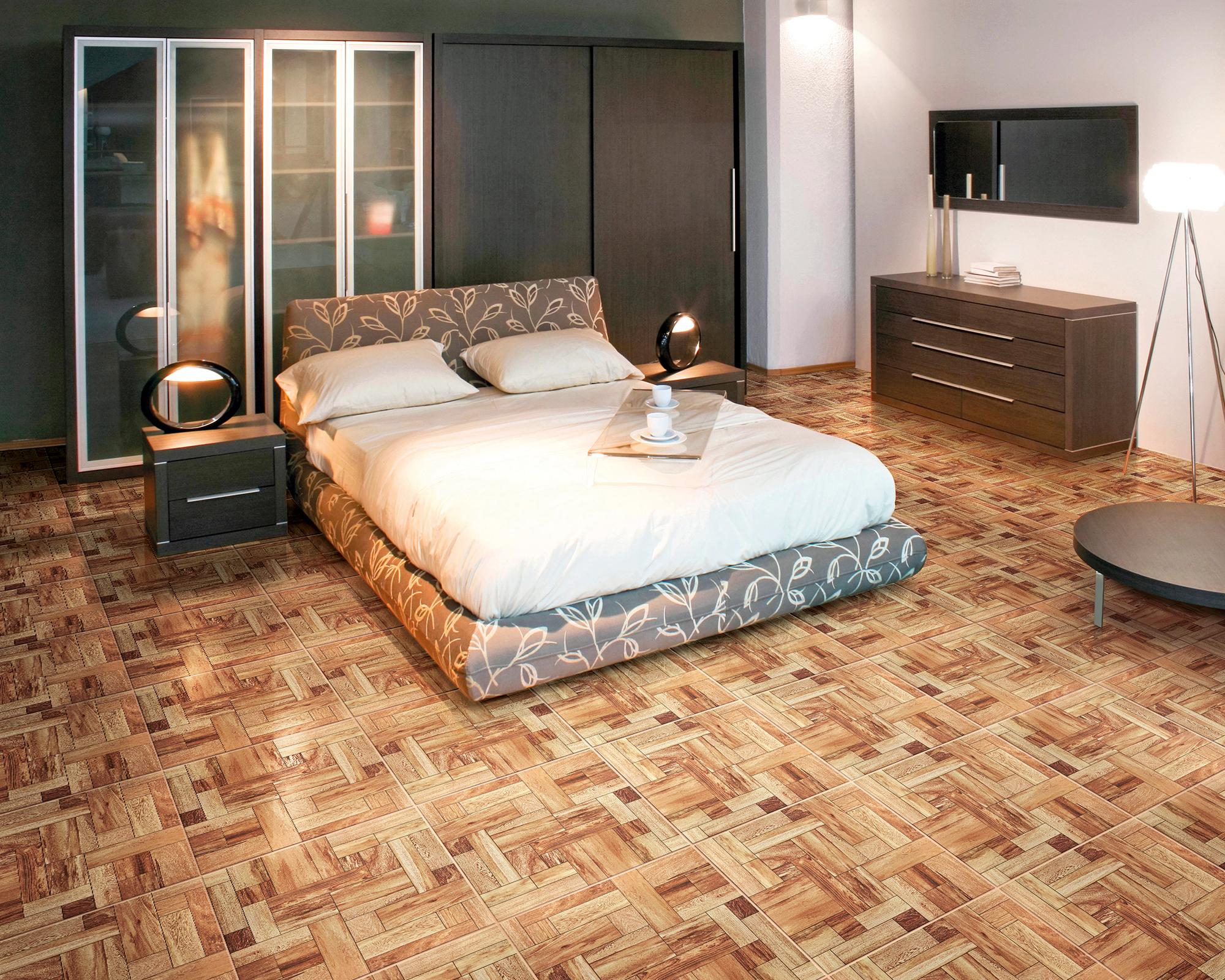 Cerámica 45x45 cm Marbella natural 2.23 m2-2