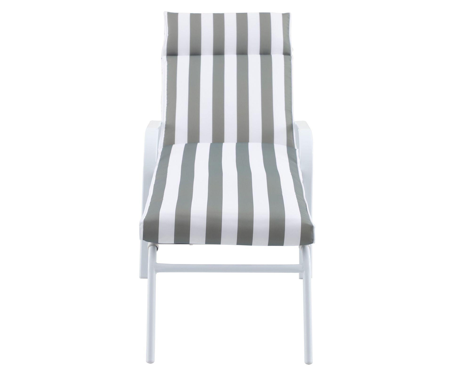 Reposera 108x65x170 cm Prunus-3