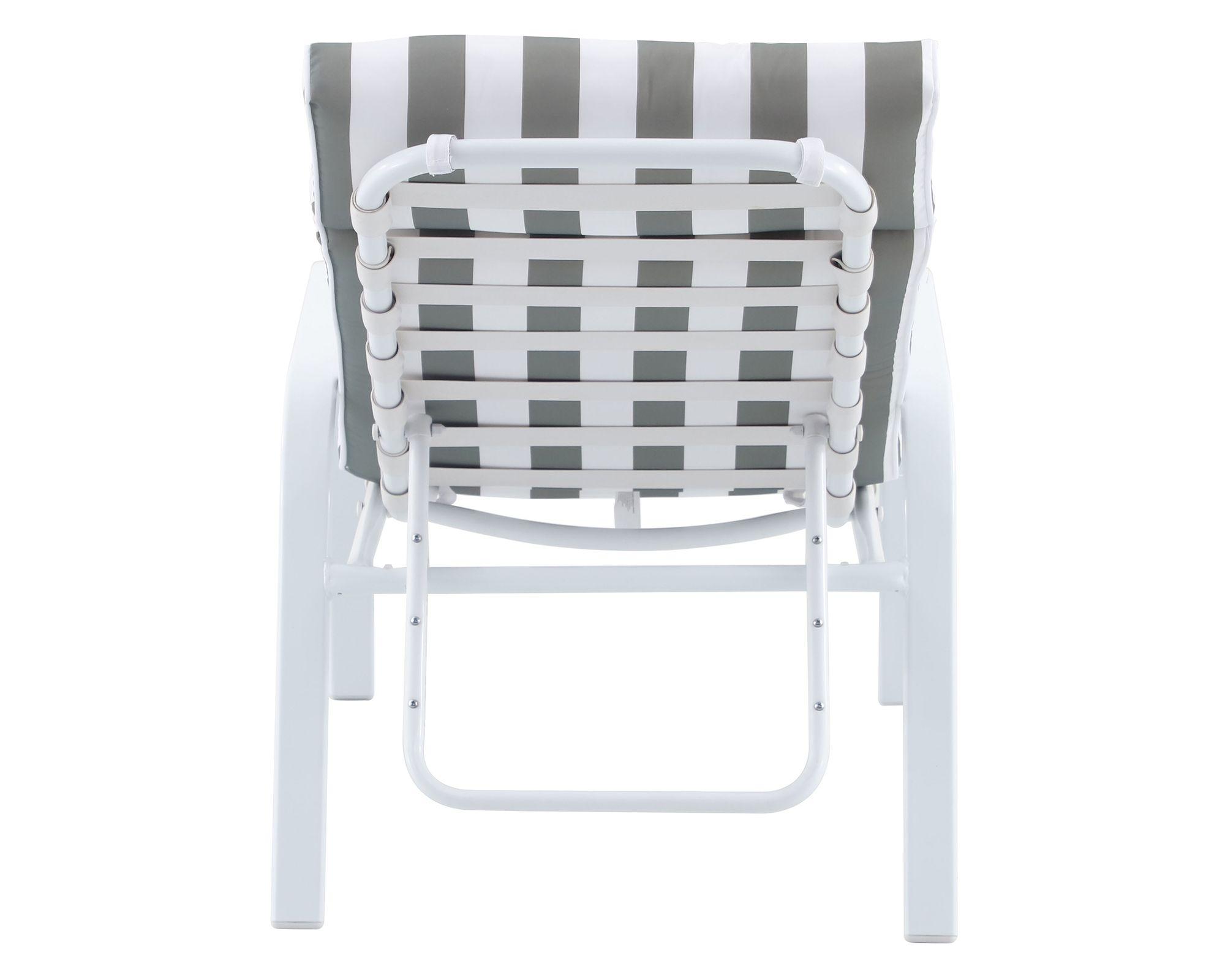 Reposera 108x65x170 cm Prunus-4