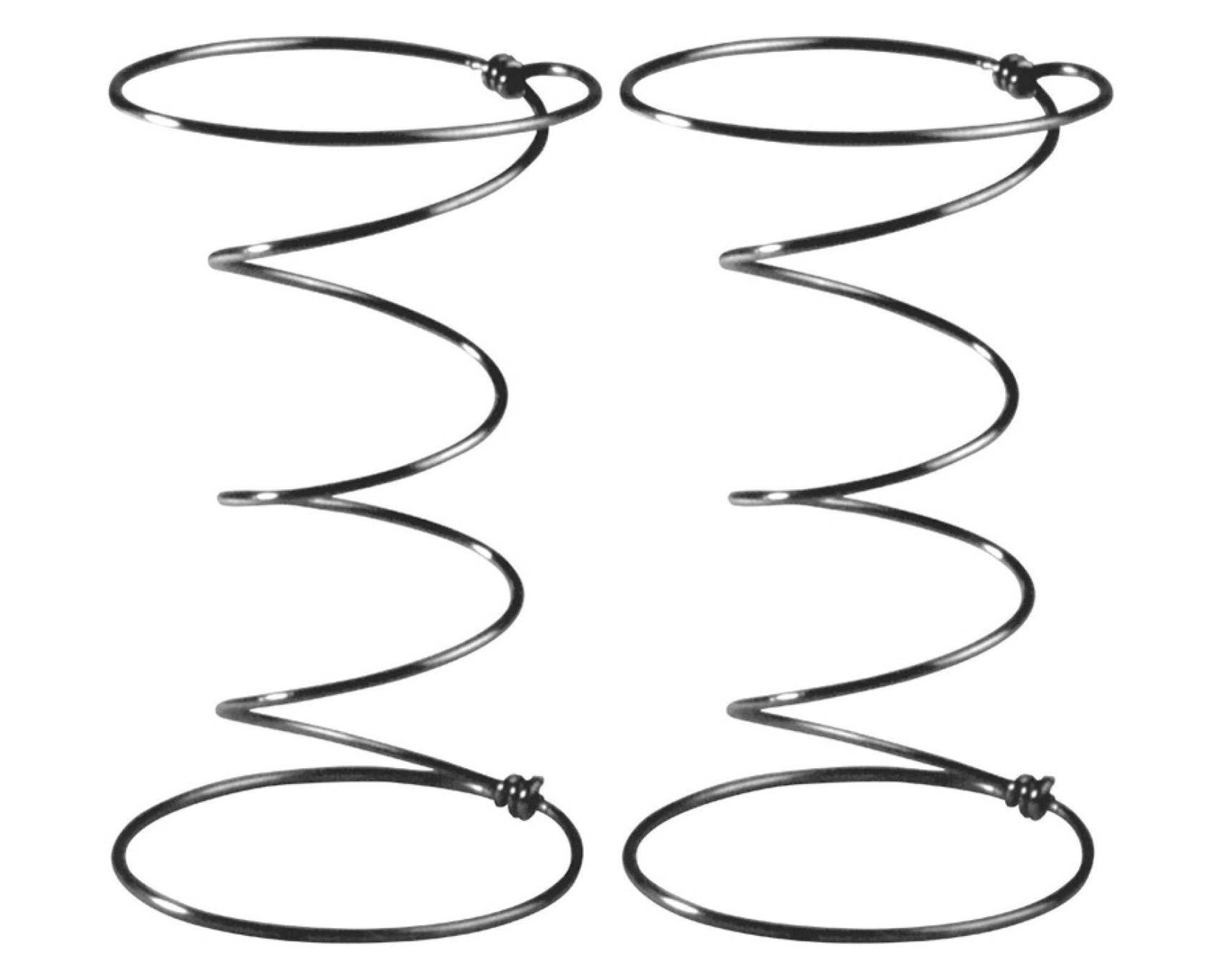 Cama europea 1.5 plazas x190 cm Paradiso + respaldo-3