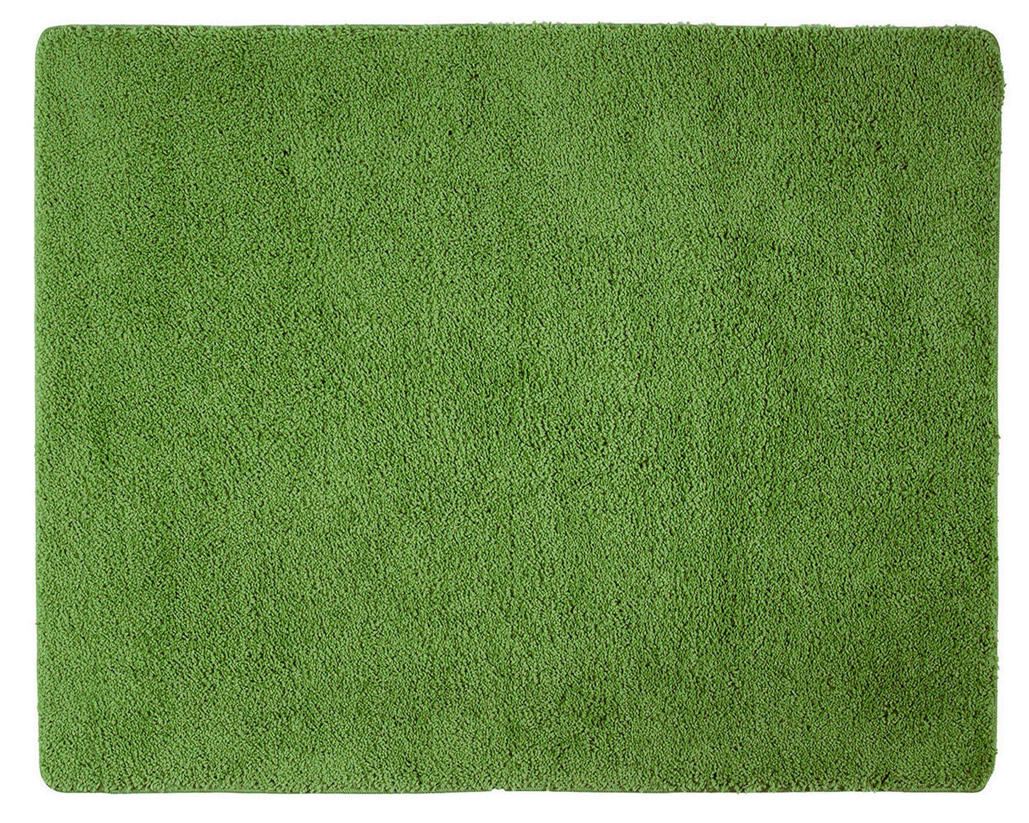 Alfombra 50x80 cm Washable Rug verde pistacho-0