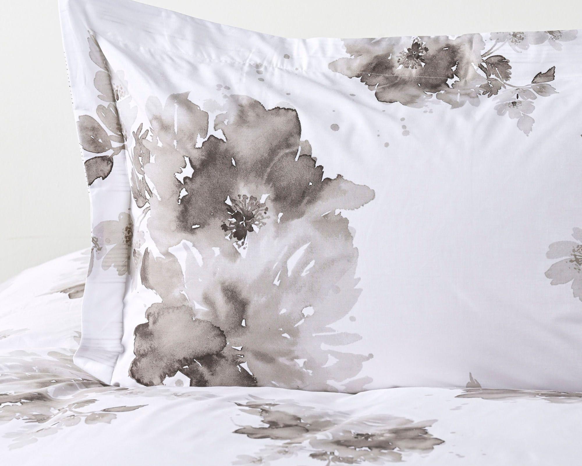 Funda de plumón 1.5 plazas blanco Soul-2