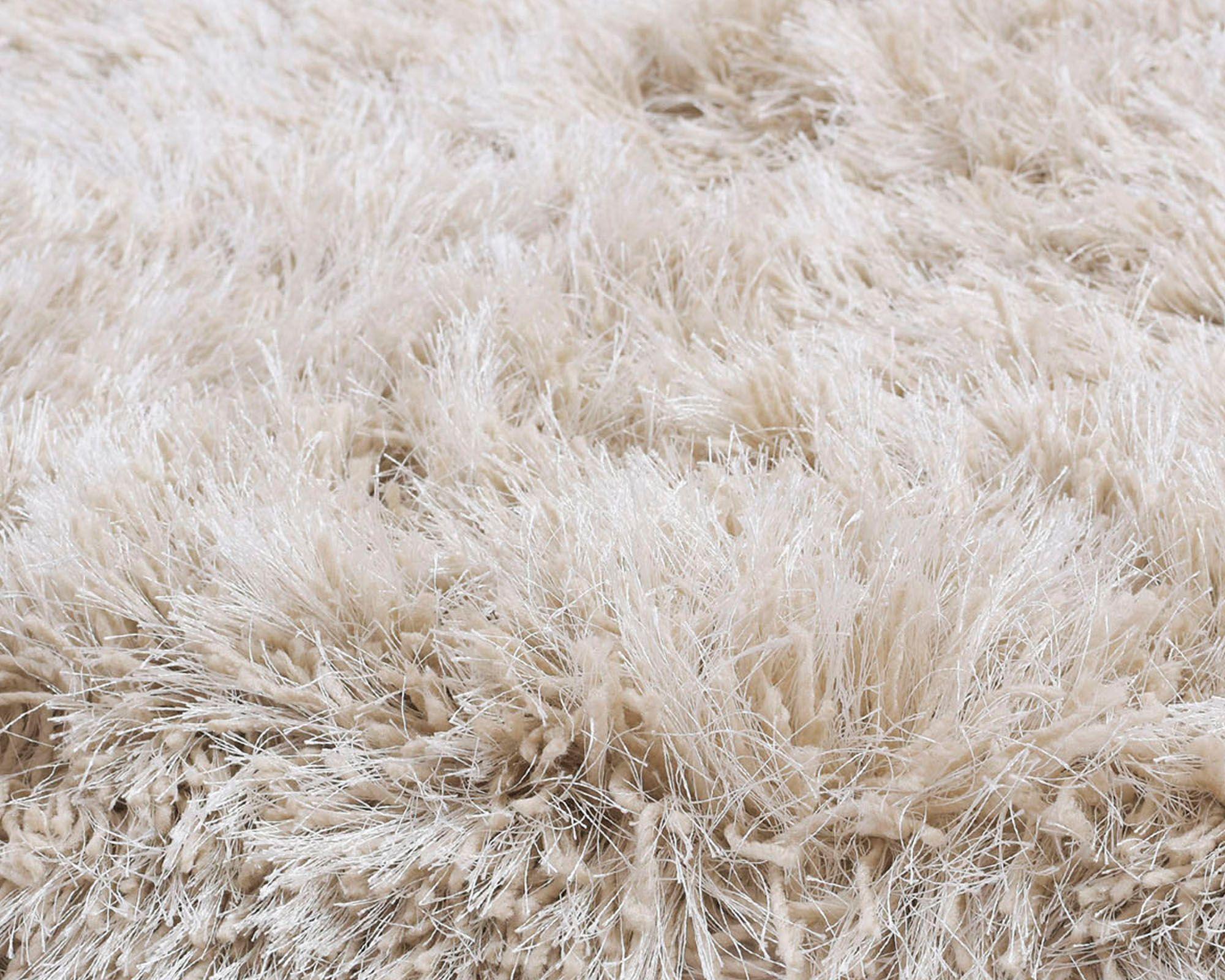 Alfombra 190x290 cm Kite Ivory-1