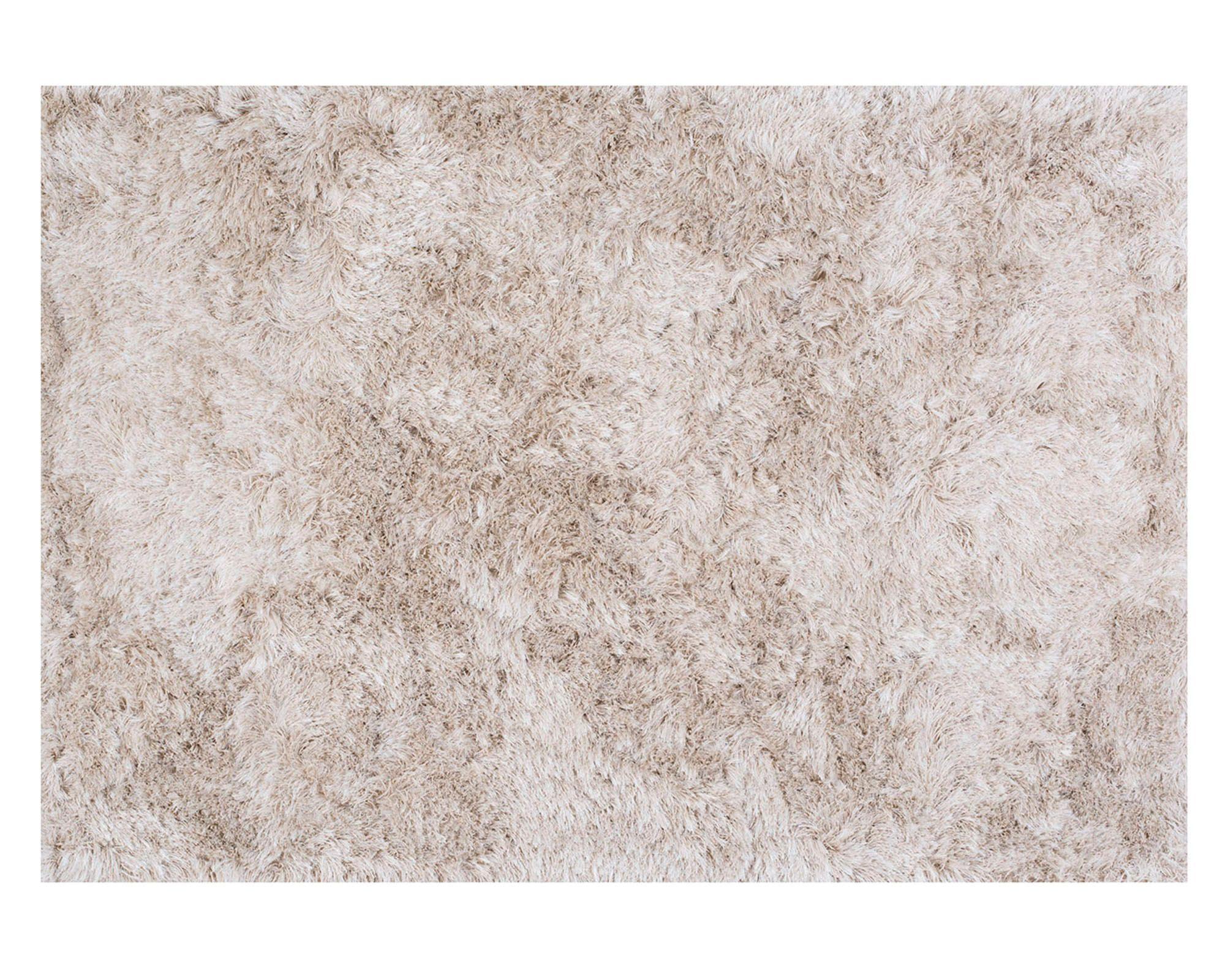 Alfombra 190x290 cm Kite Ivory-0