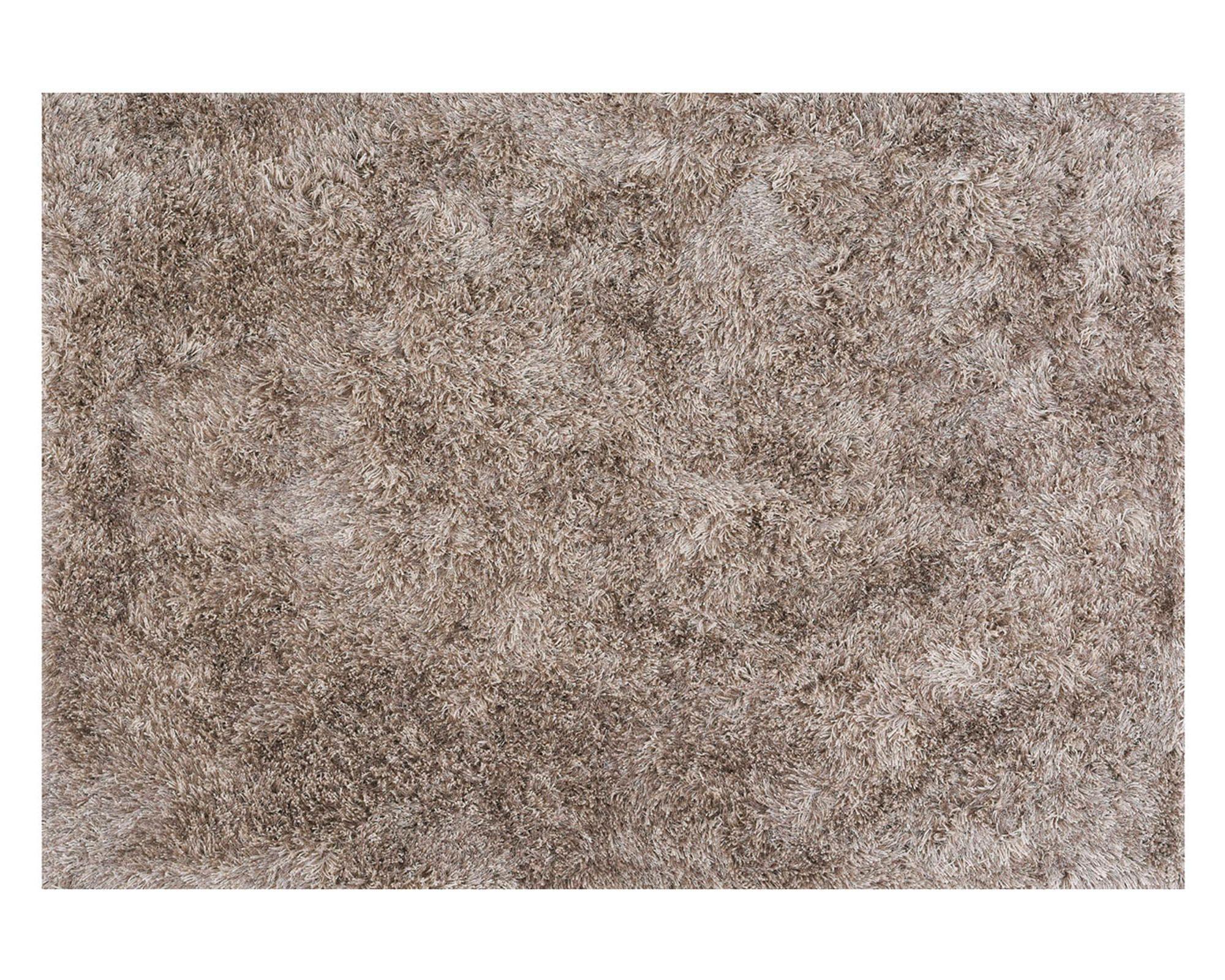 Alfombra 190x290 cm Kite beige-0