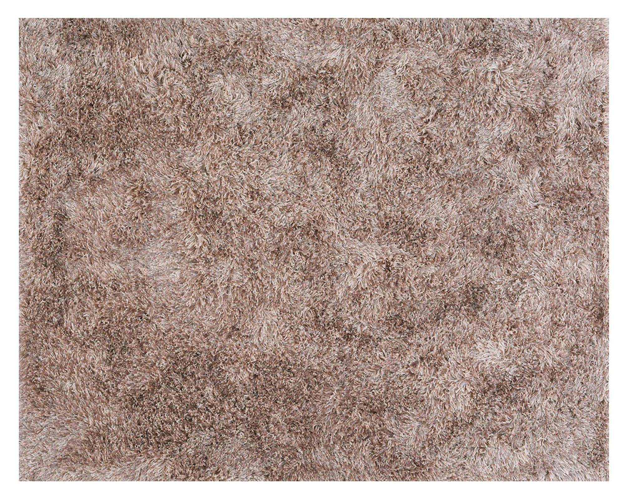 Alfombra 160x230 cm Kite beige-0