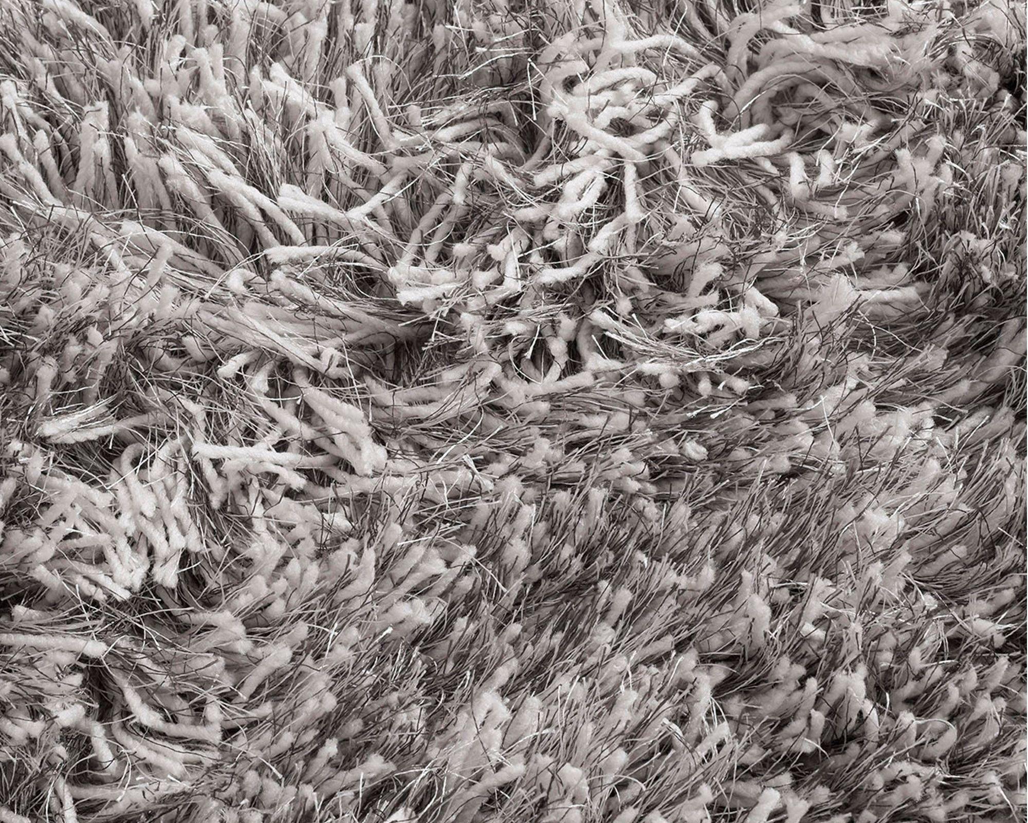 Alfombra 140x200 cm Kite gris-1