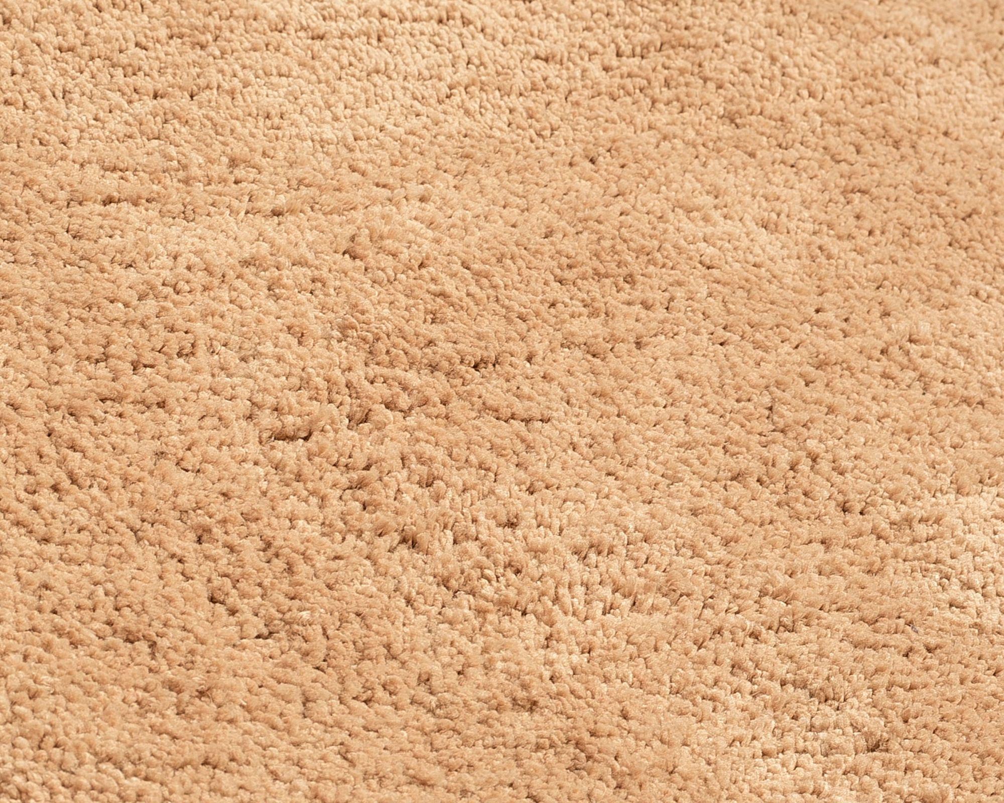 Alfombra 200x290 cm Sherpa natural-1