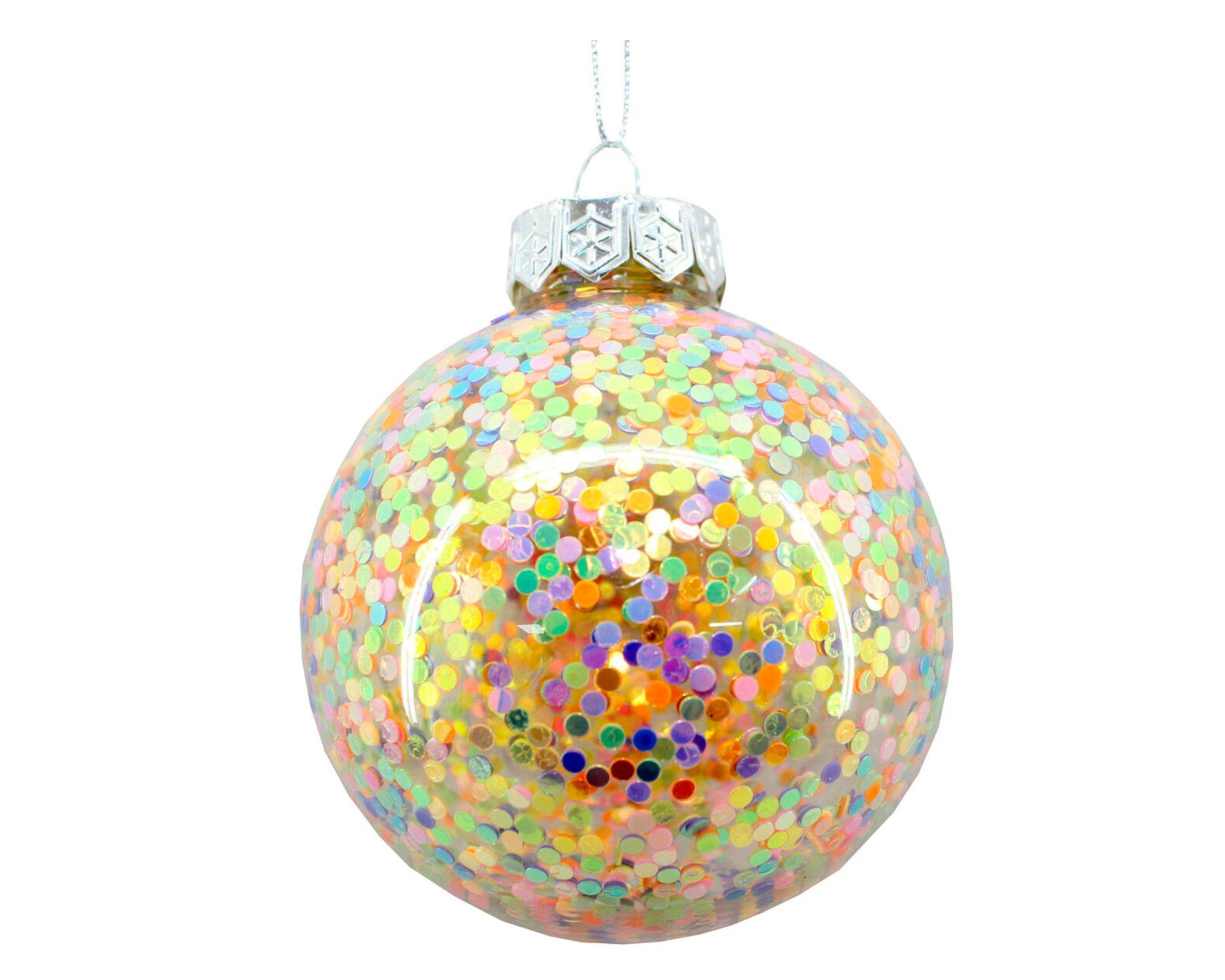 Esfera 8 cm Rellena Candy-0