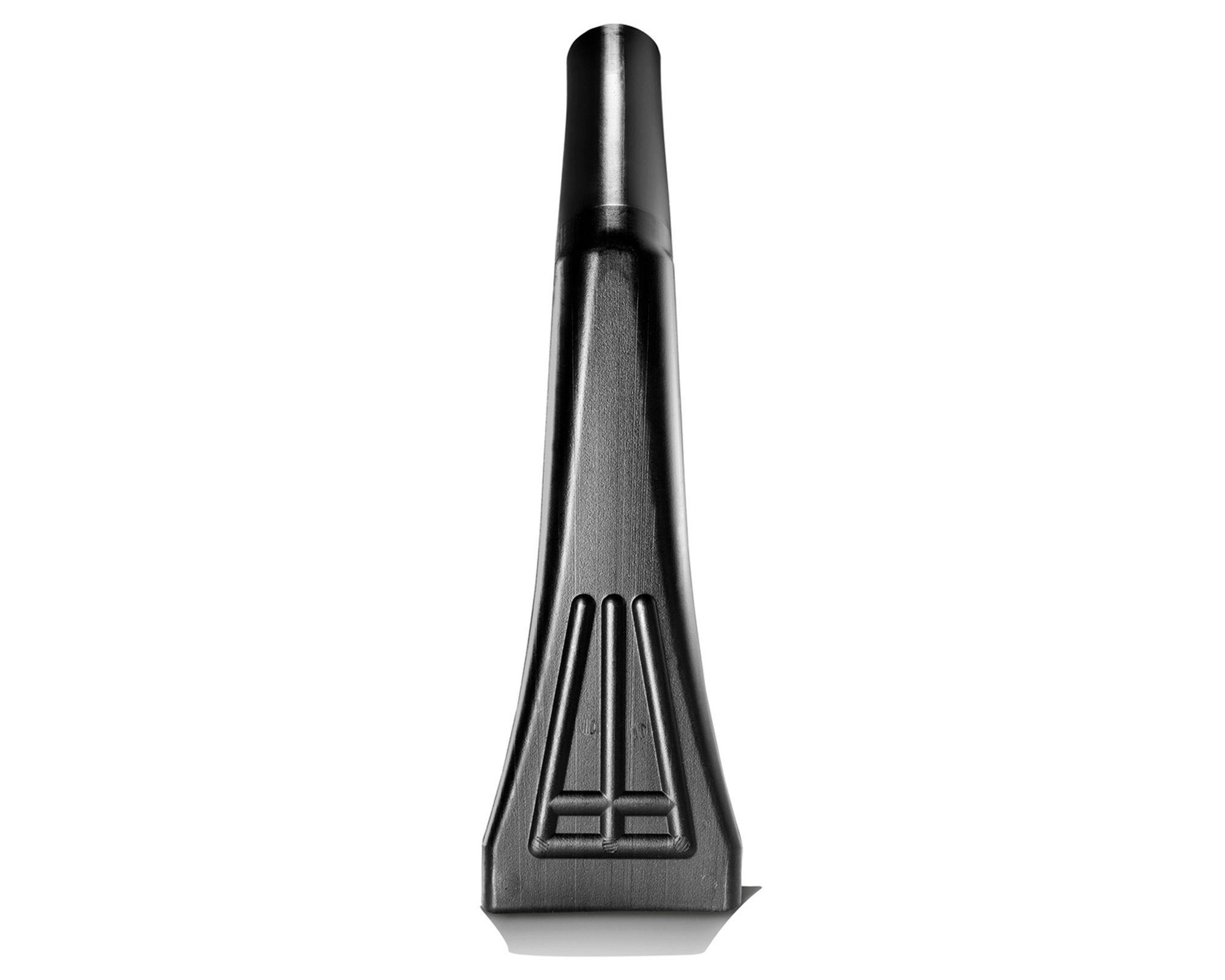 Boquilla auto aspiradora WD/VC negro-0