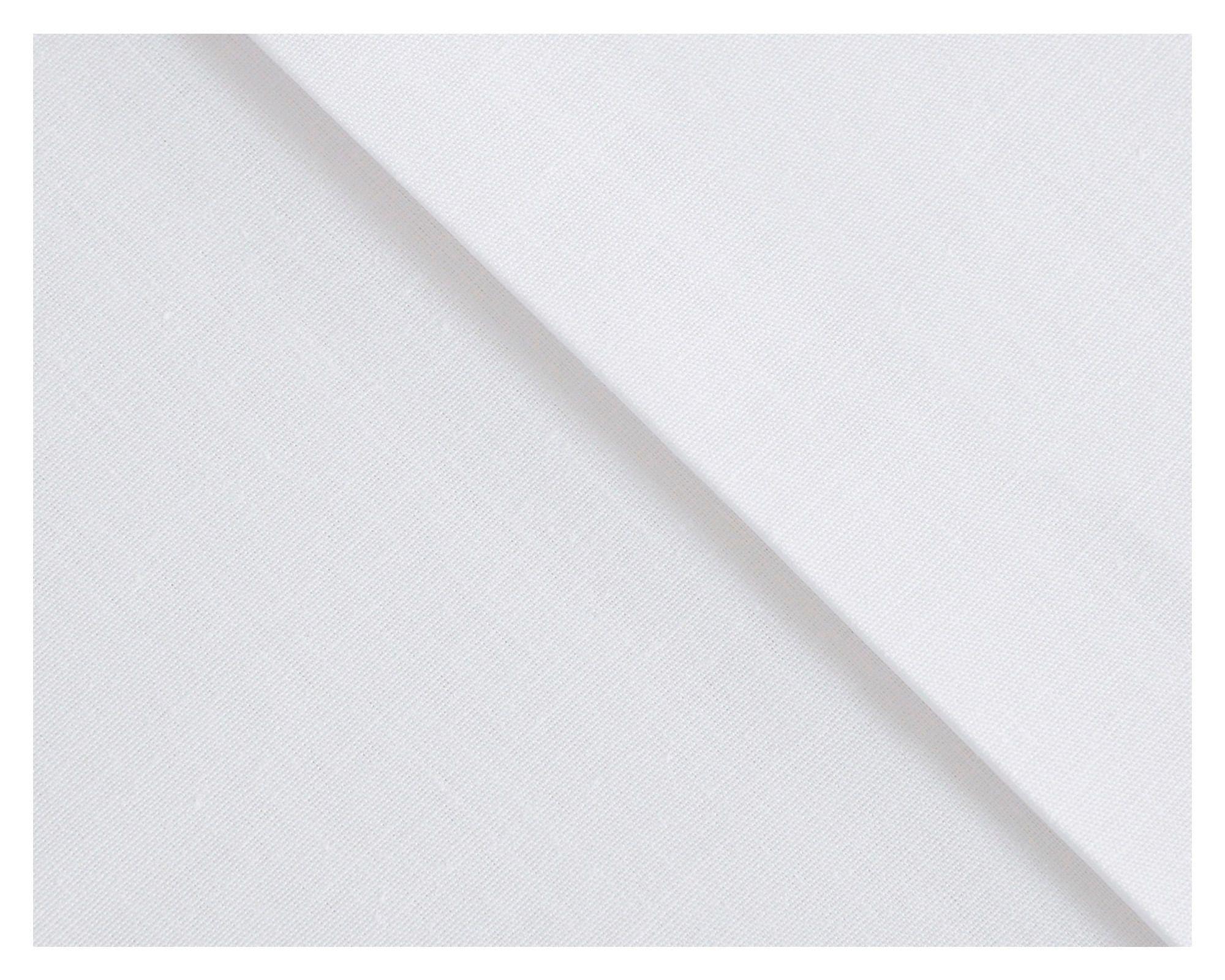 Juego de sábanas Súper King 300 hilos White blanco-5