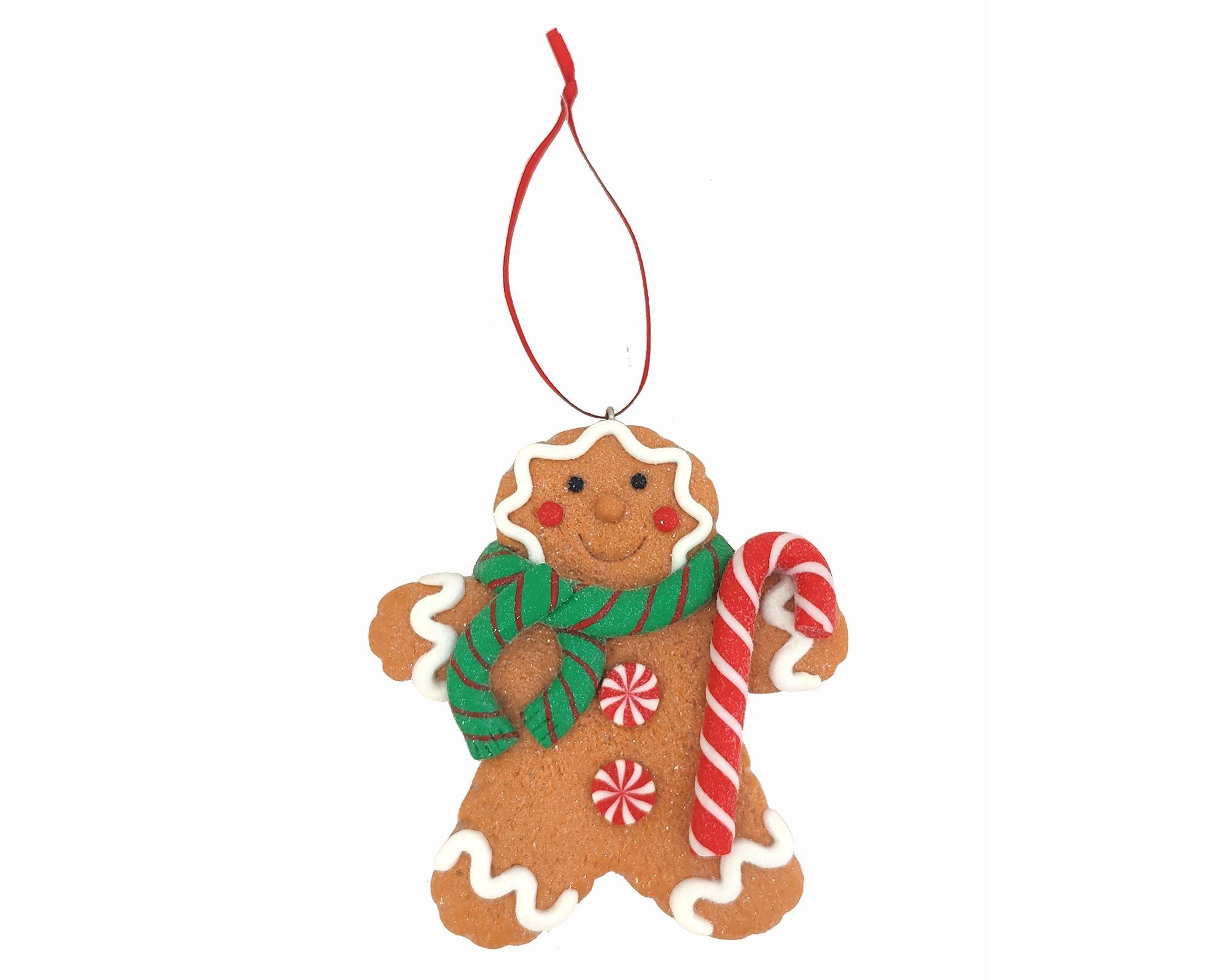 Colgante Hombre Ginger-2