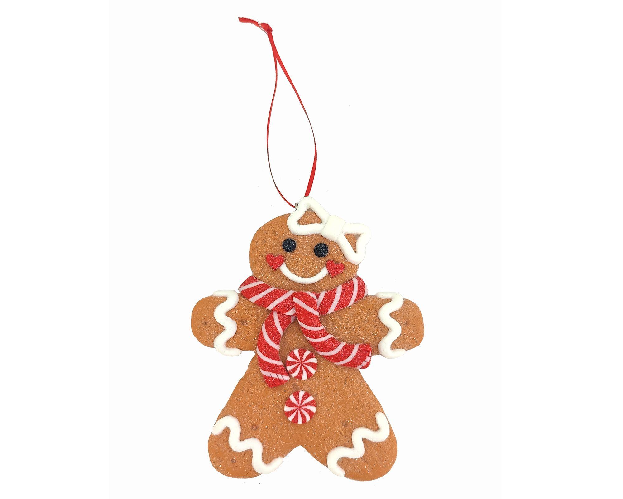 Colgante Hombre Ginger-1