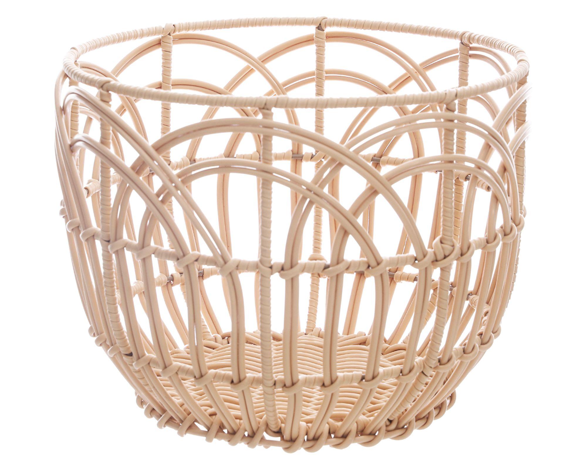 Canasto cúpula natural-0