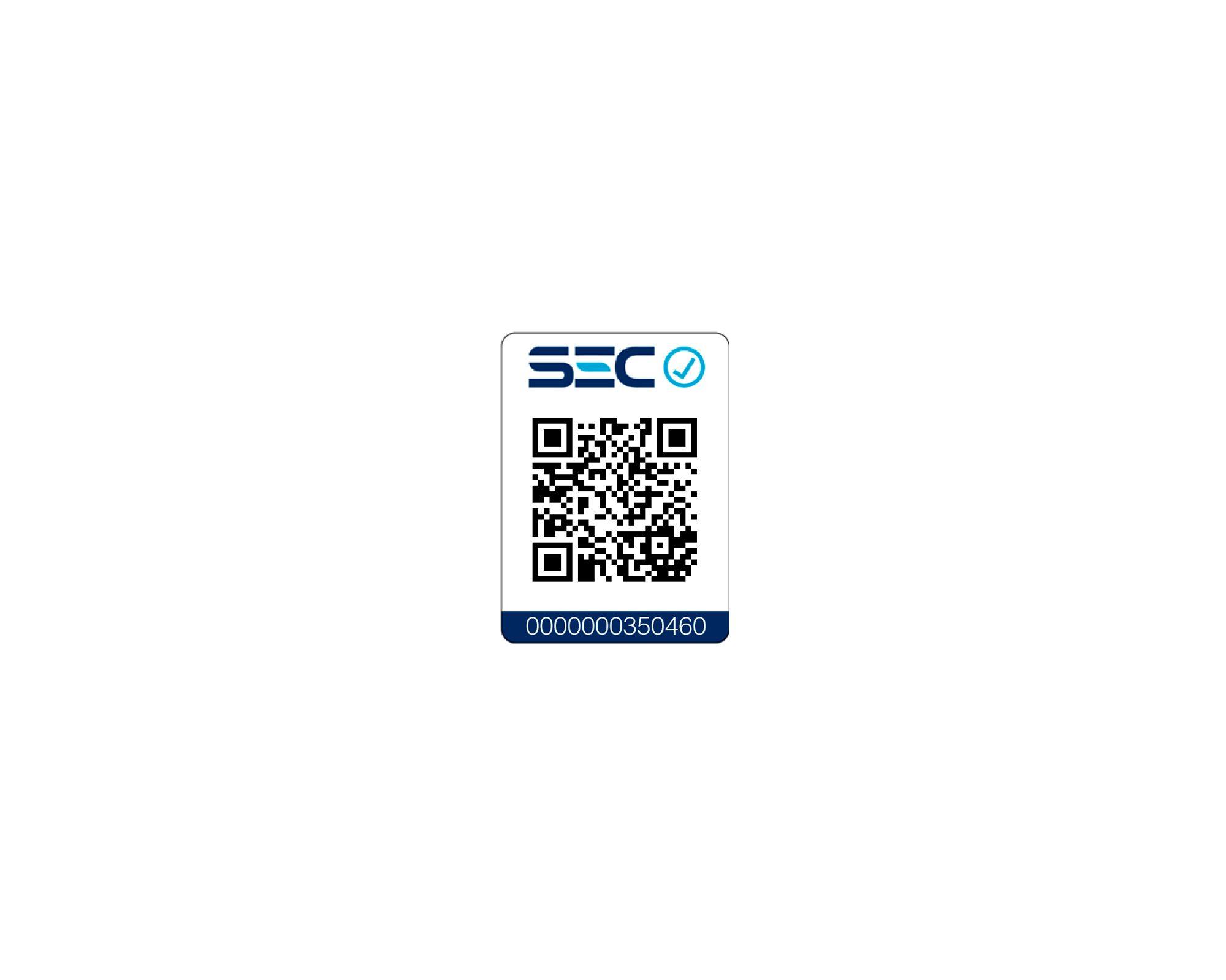 Enfriador de aire 3.5 litros AC410WHD-10