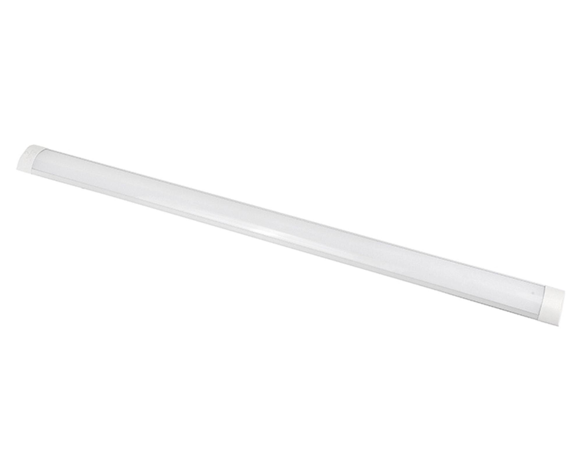 Estanco LED 1L luz fría 120 cm extra plano-0