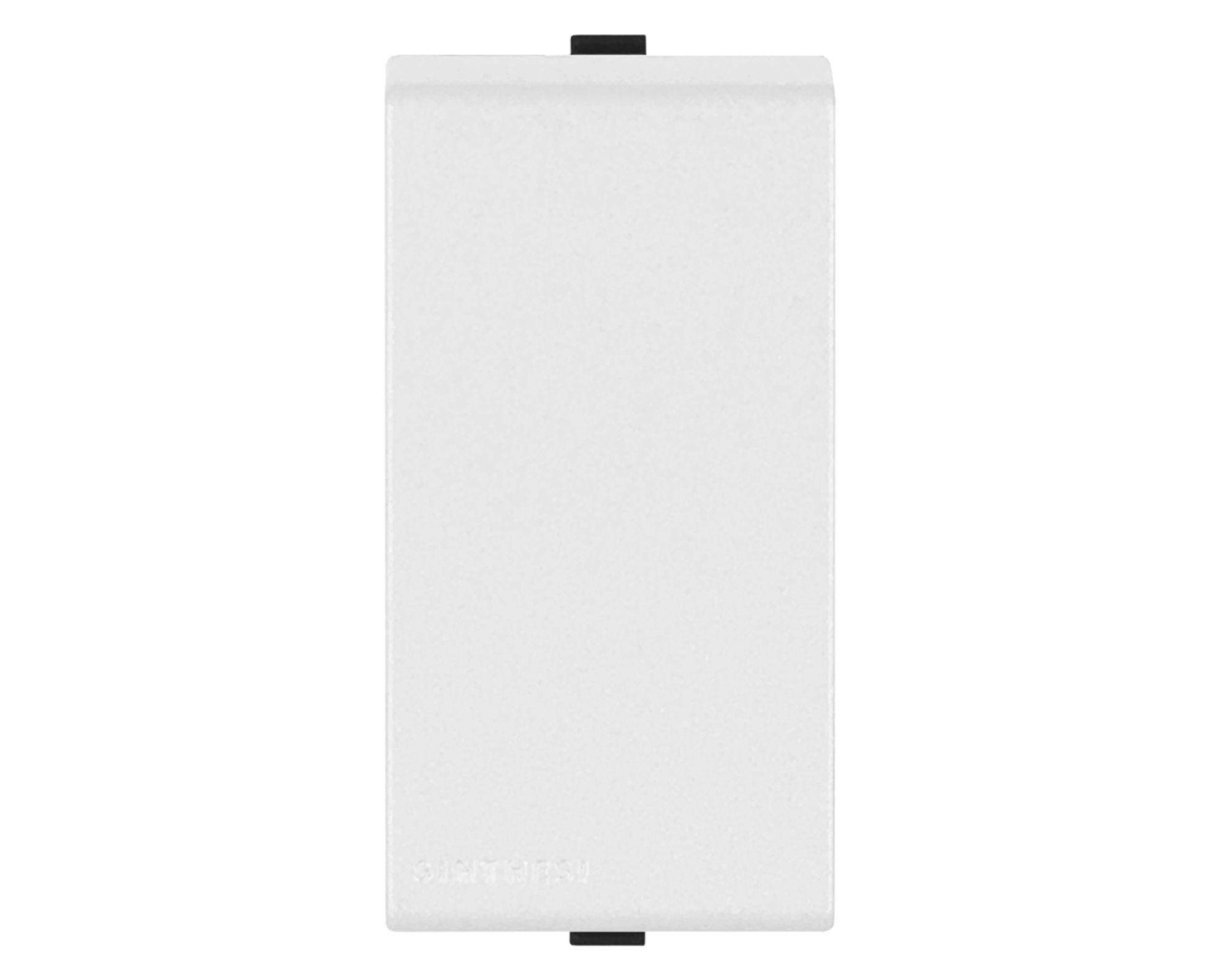 Placa armada 9/12 S44 16A 4000W magnesio-0