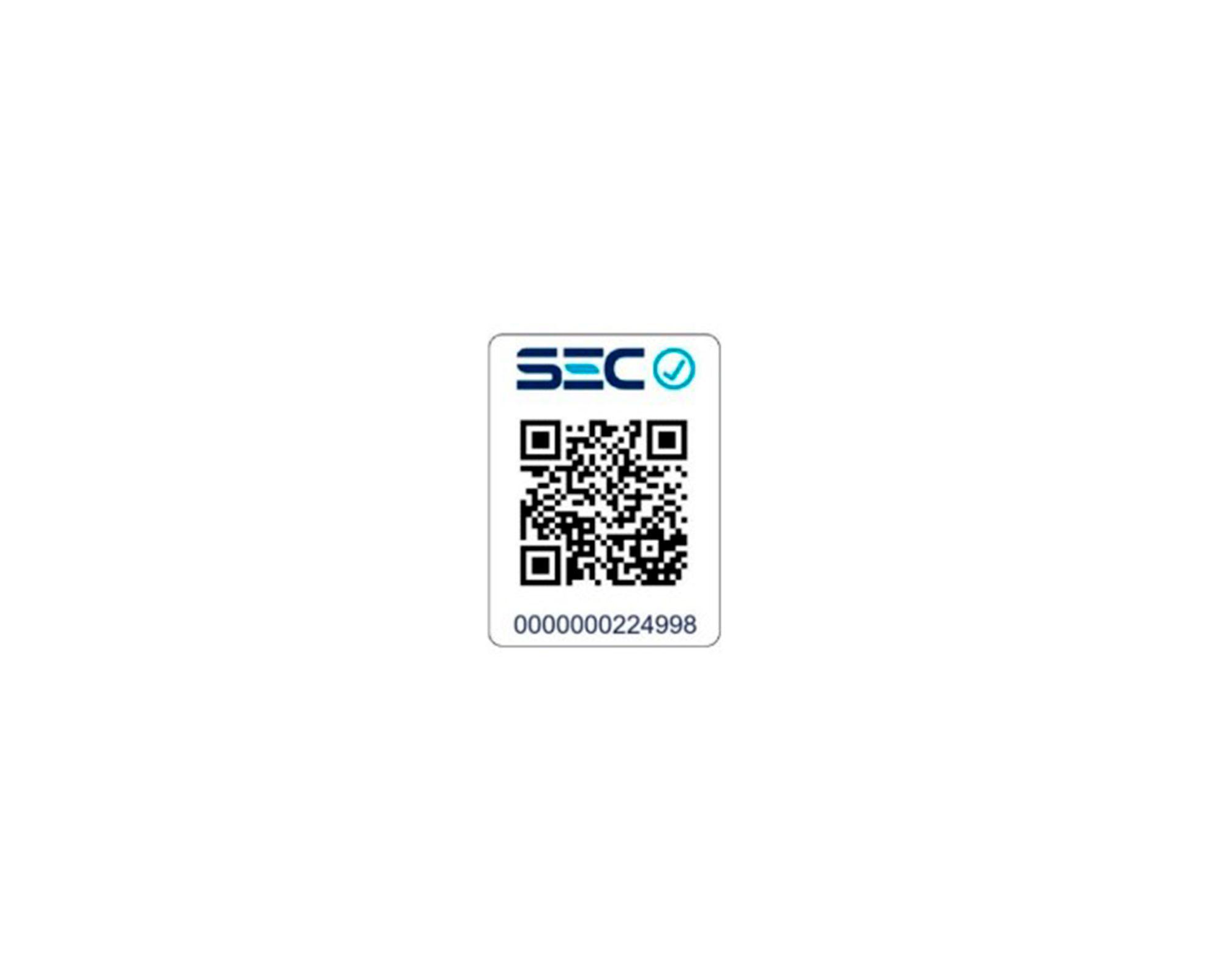 Placa armada 9/12 S44 16A 4000W magnesio-2