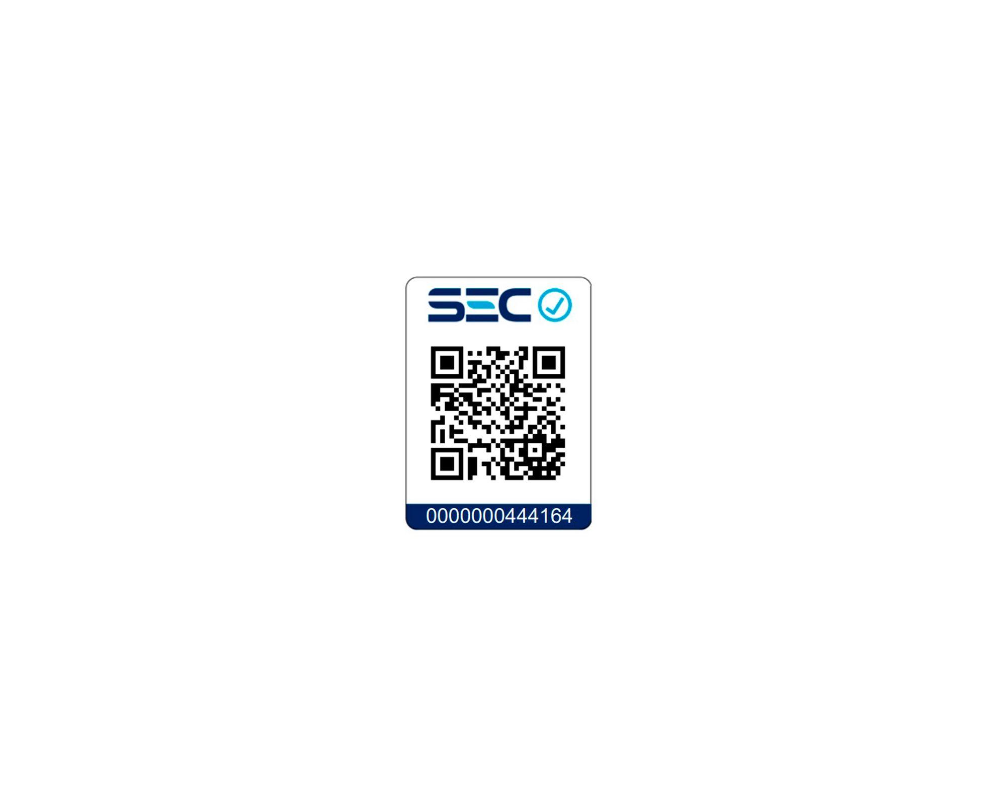 Secadora carga frontal 9 kg MSC-90B08E blanco-5