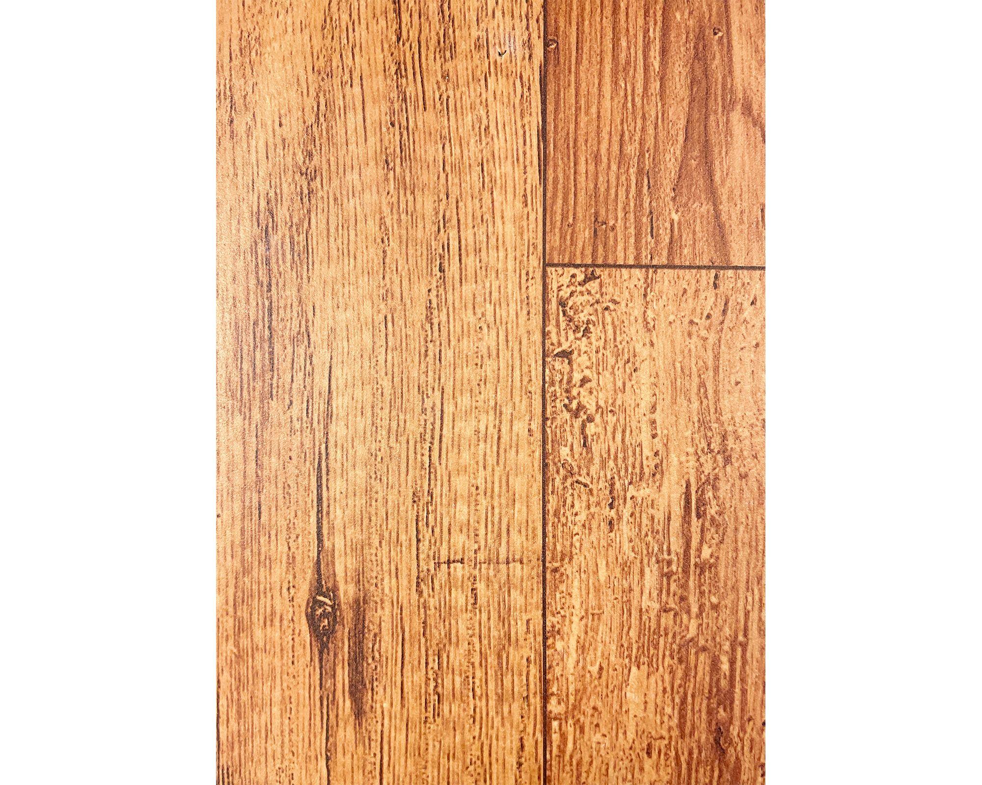 Piso vinílico linóleo Eterflex cedro 1.2 mm 1 m2-0