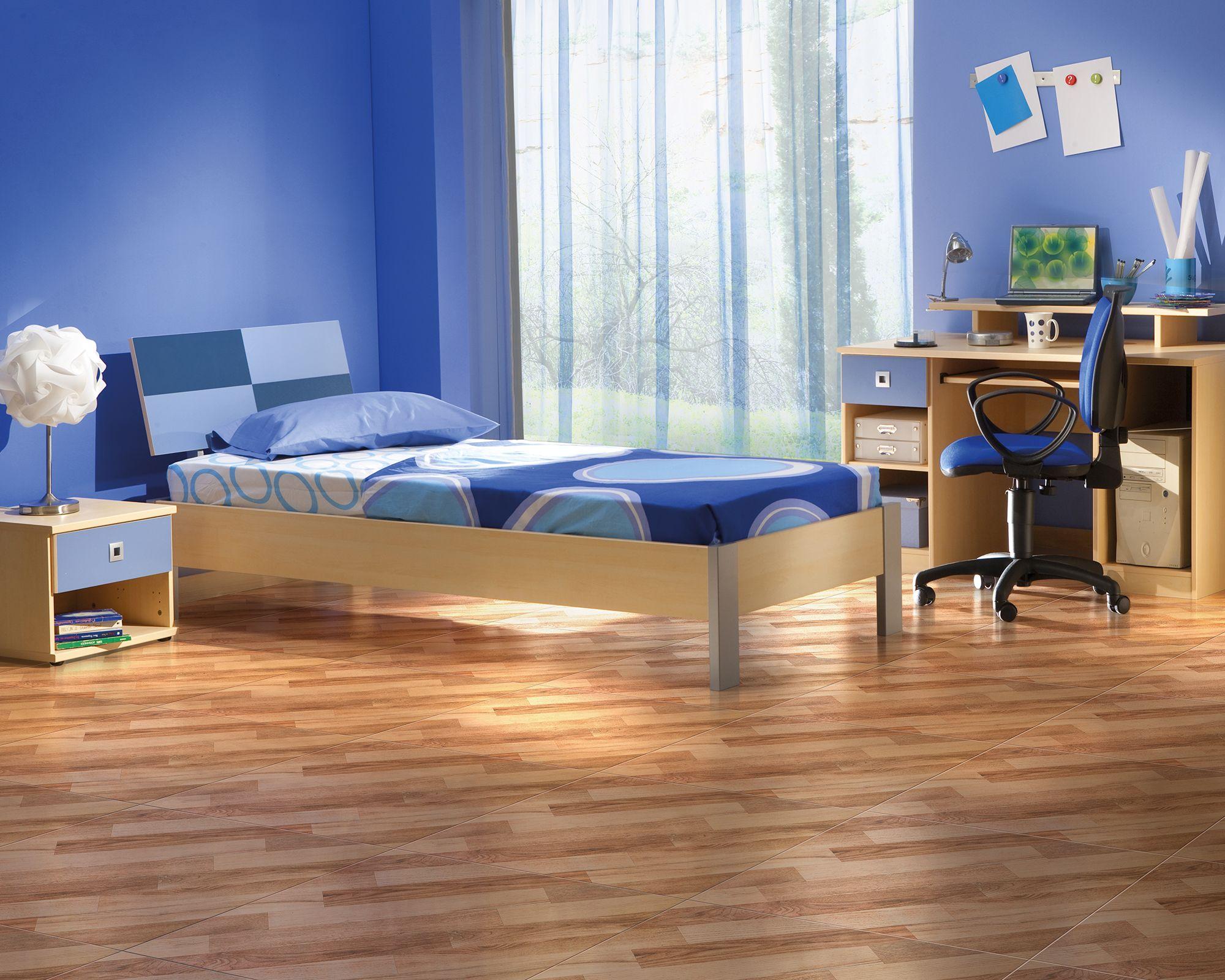 Cerámica piso Forest II 60x60 cm 1.8 m2-2