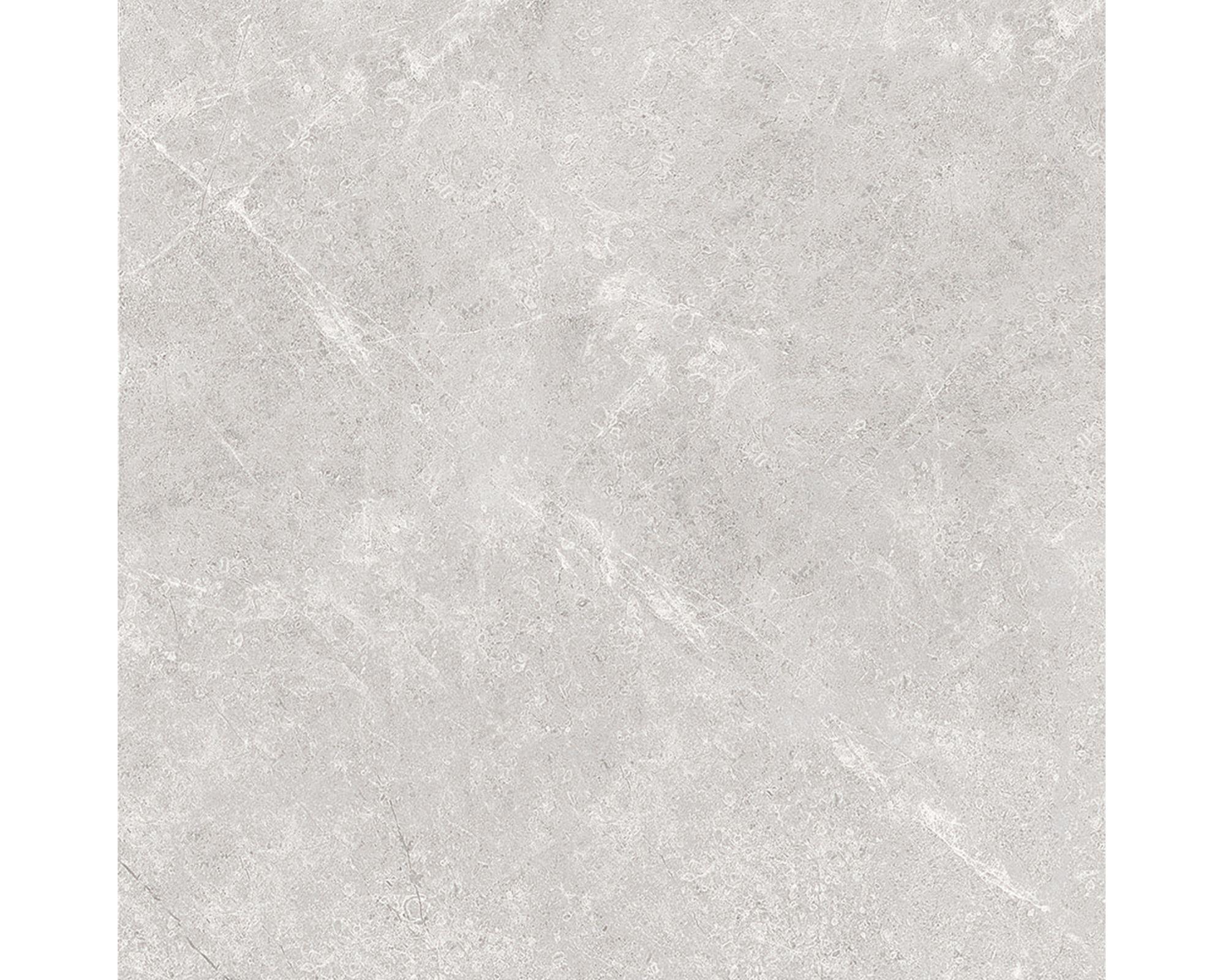 Gres Artic Grigio 61x61 cm 1.48 m2-4