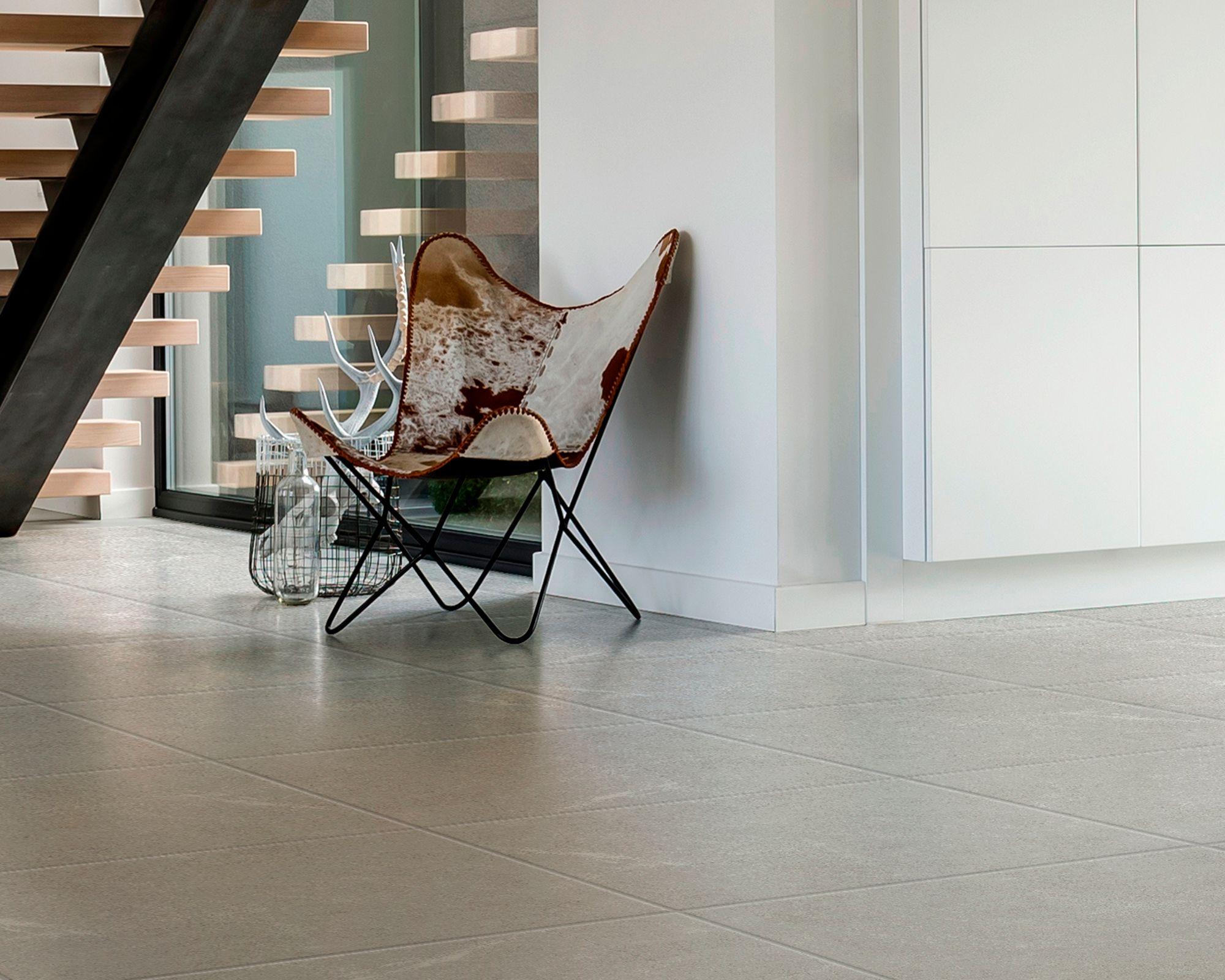 Gres Artic Grigio 61x61 cm 1.48 m2-9