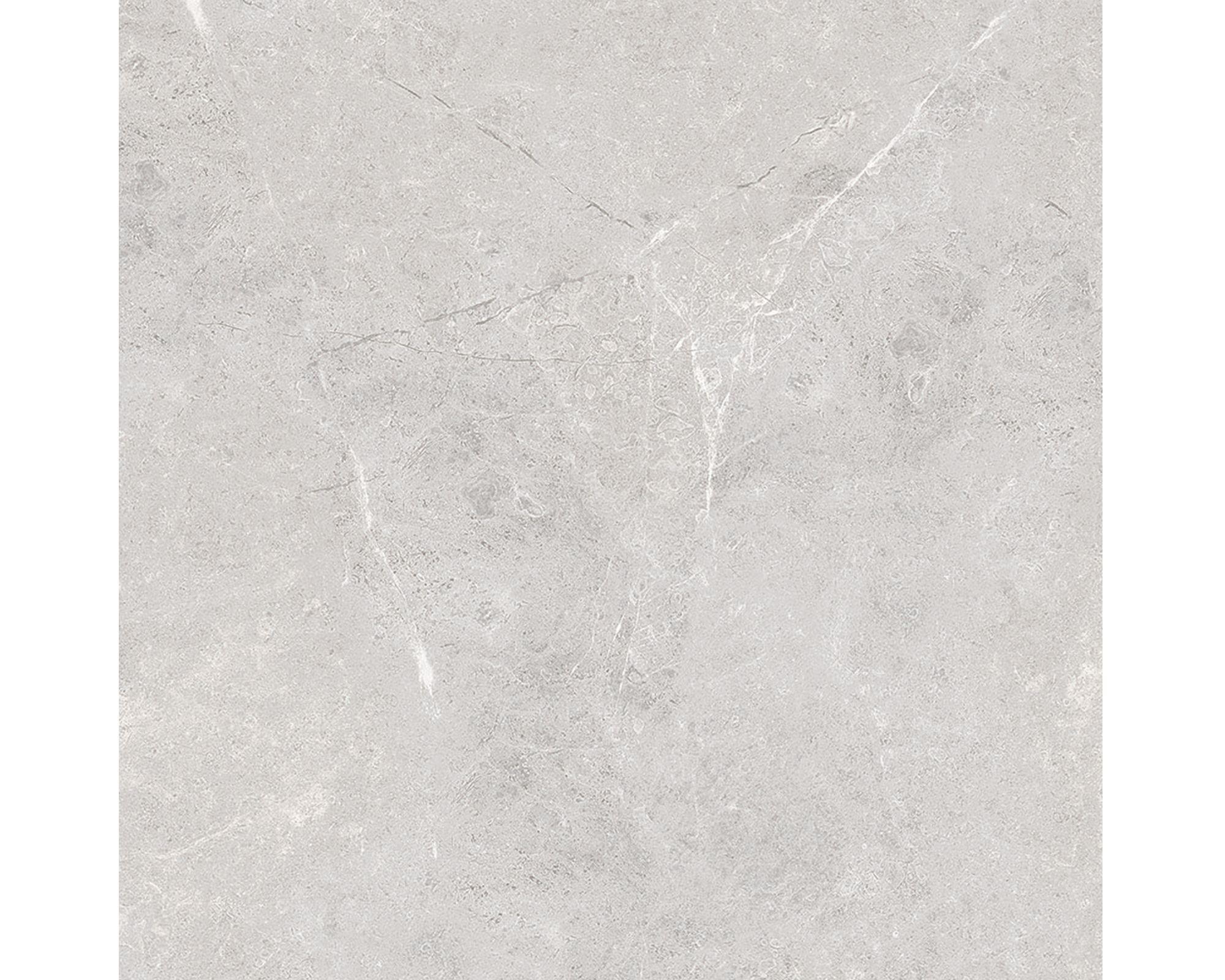 Gres Artic Grigio 61x61 cm 1.48 m2-1