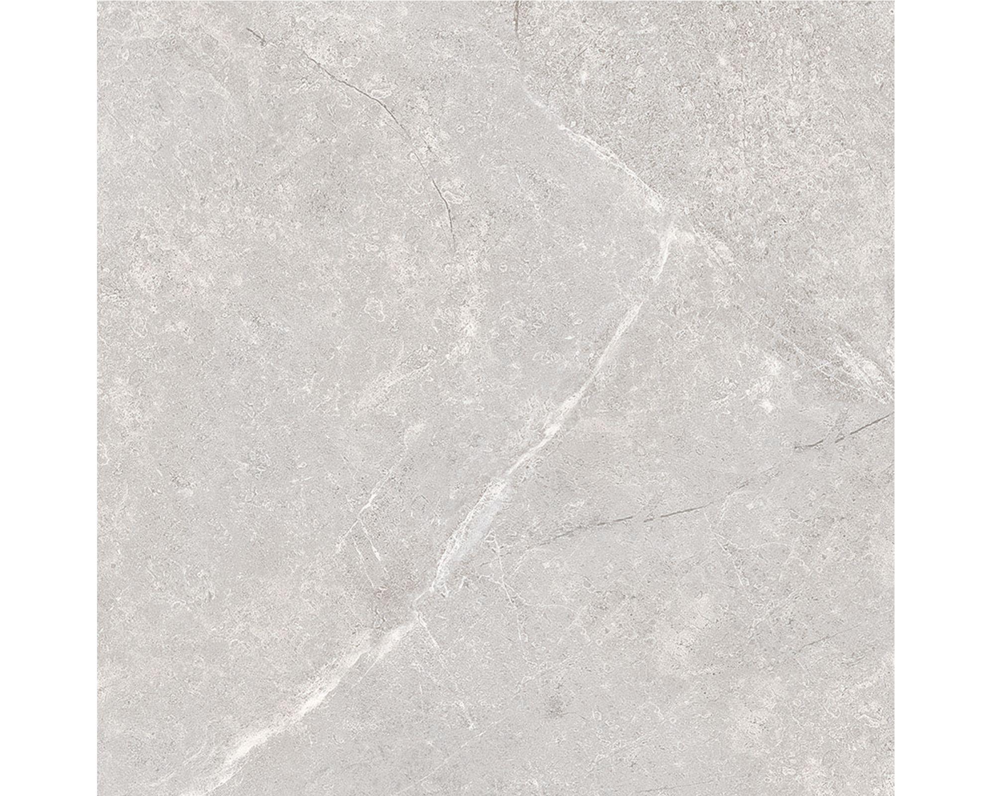 Gres Artic Grigio 61x61 cm 1.48 m2-2
