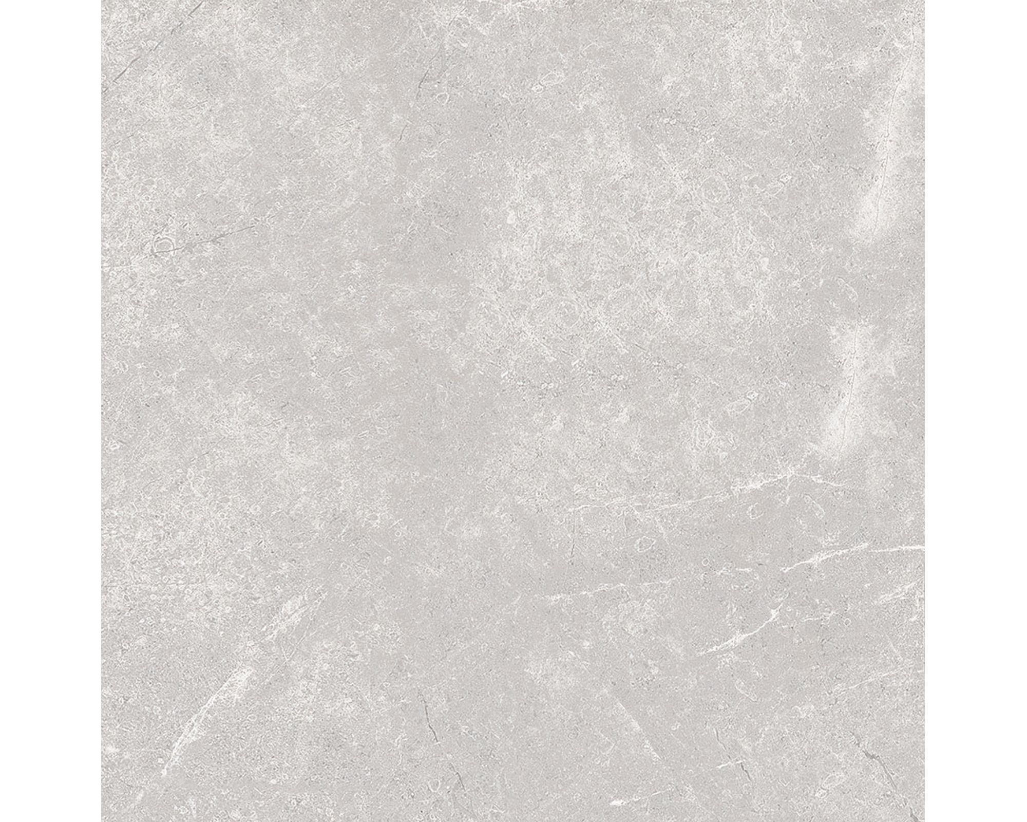 Gres Artic Grigio 61x61 cm 1.48 m2-0