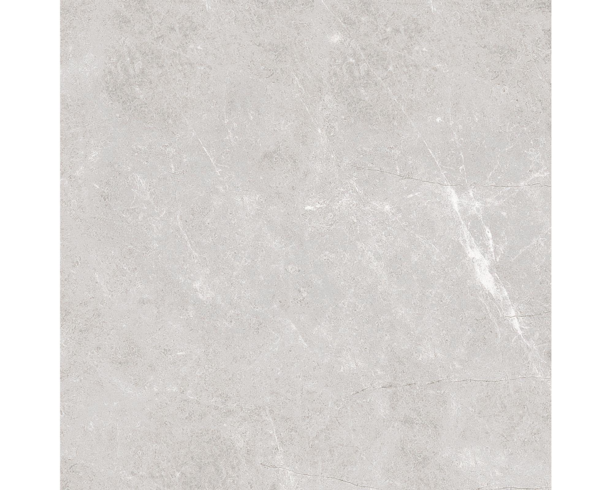 Gres Artic Grigio 61x61 cm 1.48 m2-5