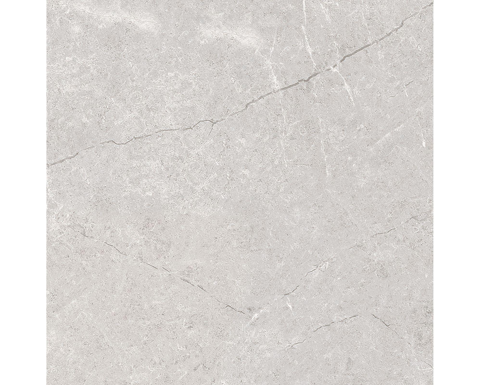 Gres Artic Grigio 61x61 cm 1.48 m2-3