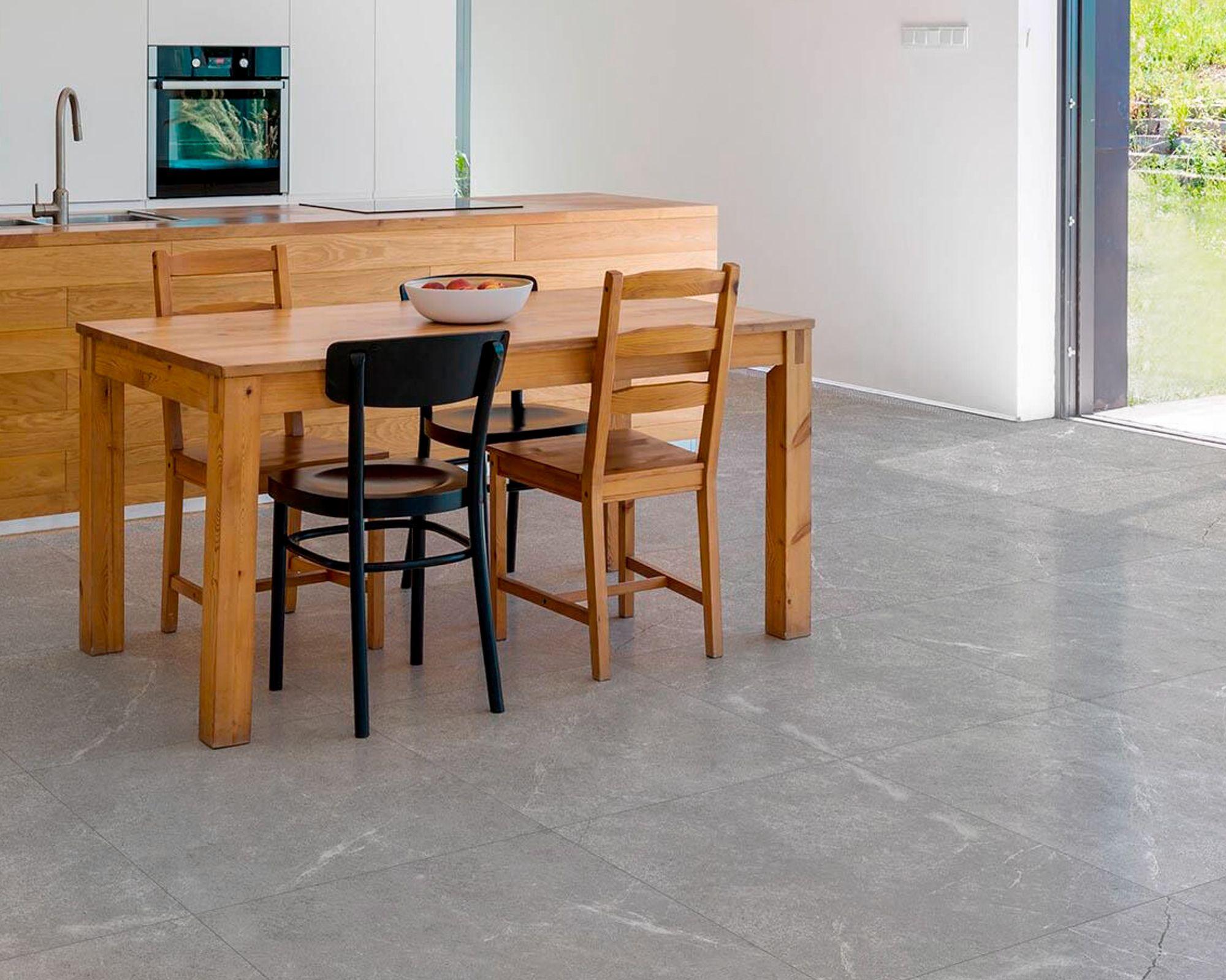 Gres Artic Grigio 61x61 cm 1.48 m2-8