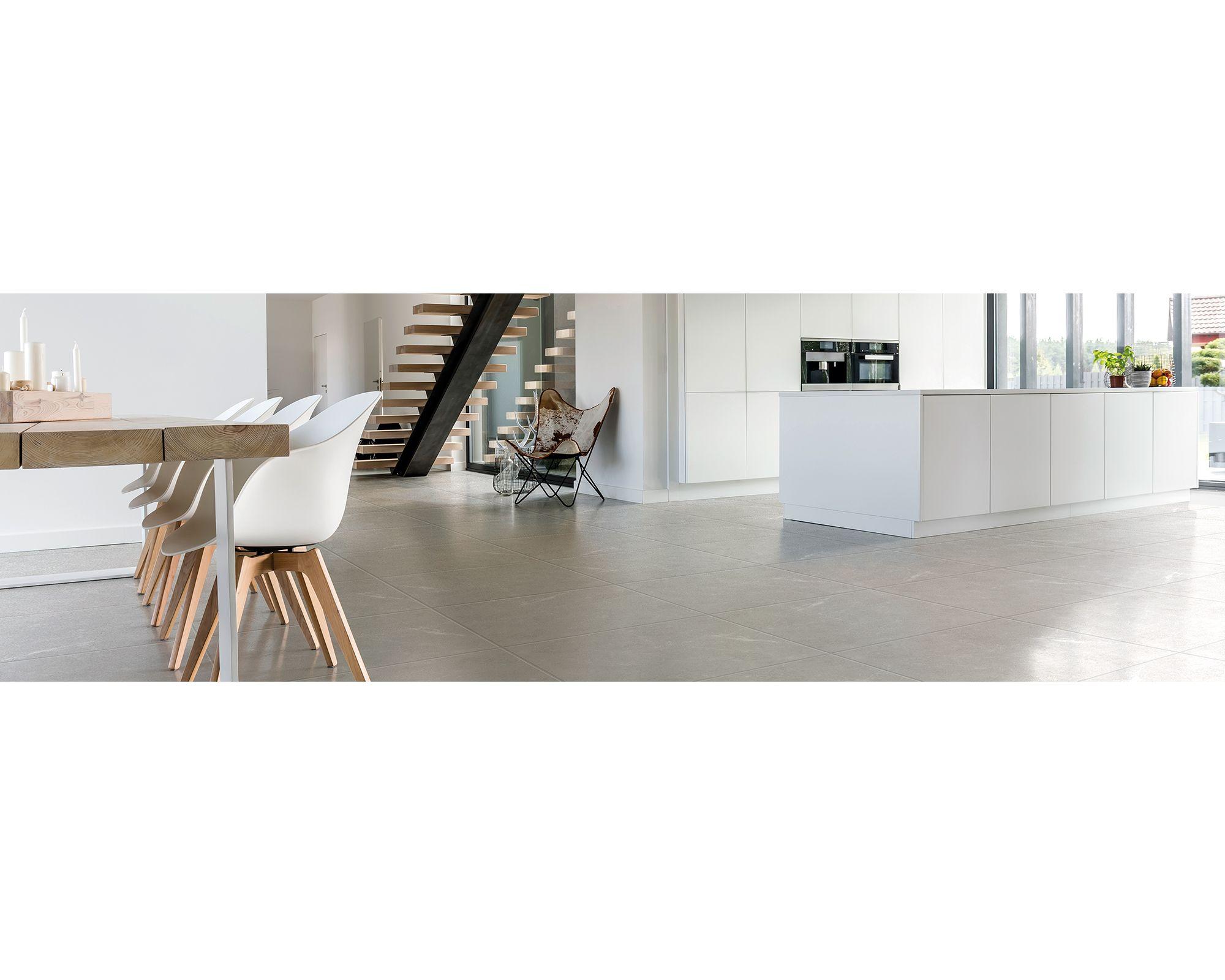 Gres Artic Grigio 61x61 cm 1.48 m2-6