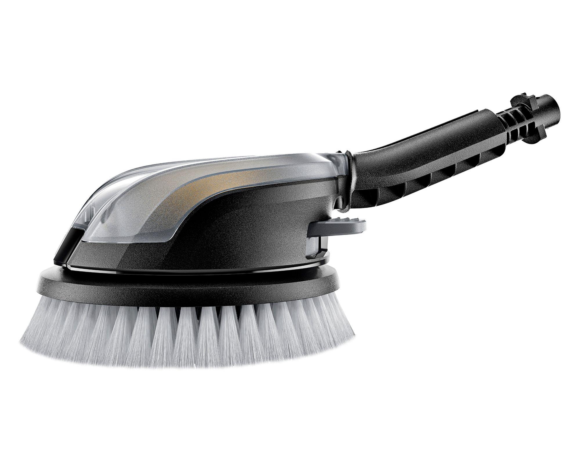 Cepillo de lavado giratorio WB 130-0