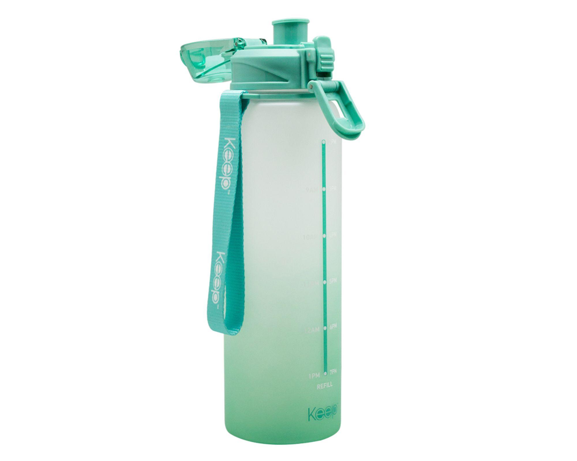 Botella 1 lt medidas Rubber surtido-0