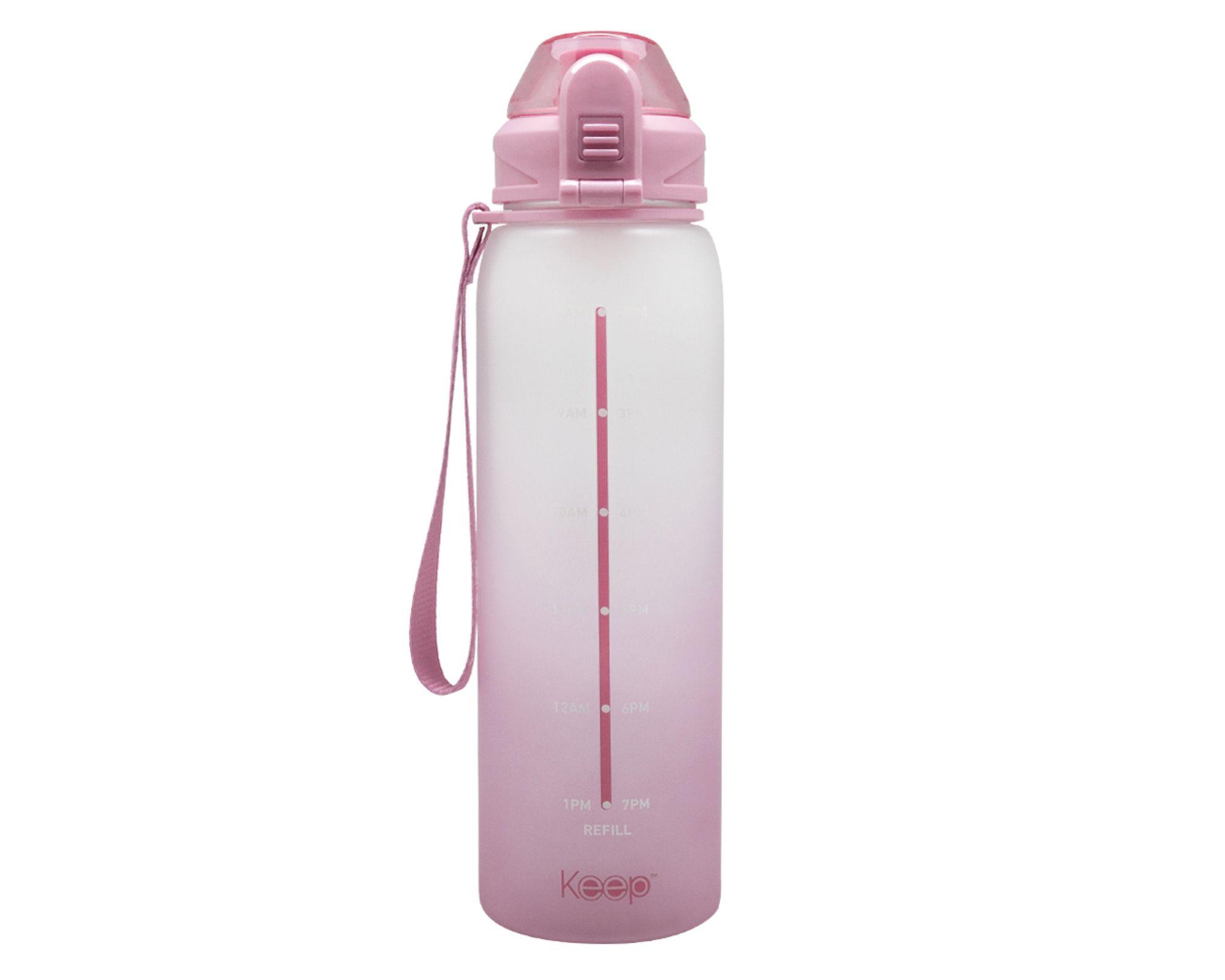 Botella 1 lt medidas Rubber surtido-4