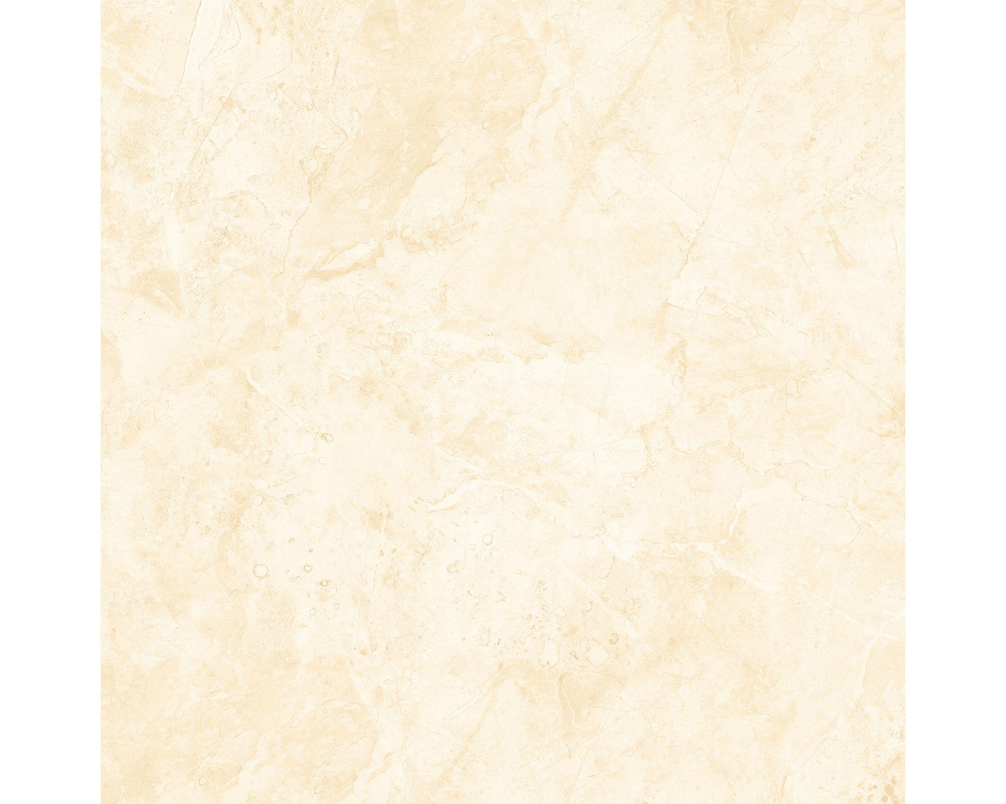 Gres porcelanato 61x61 cm Moon beige 1,48 m2-0