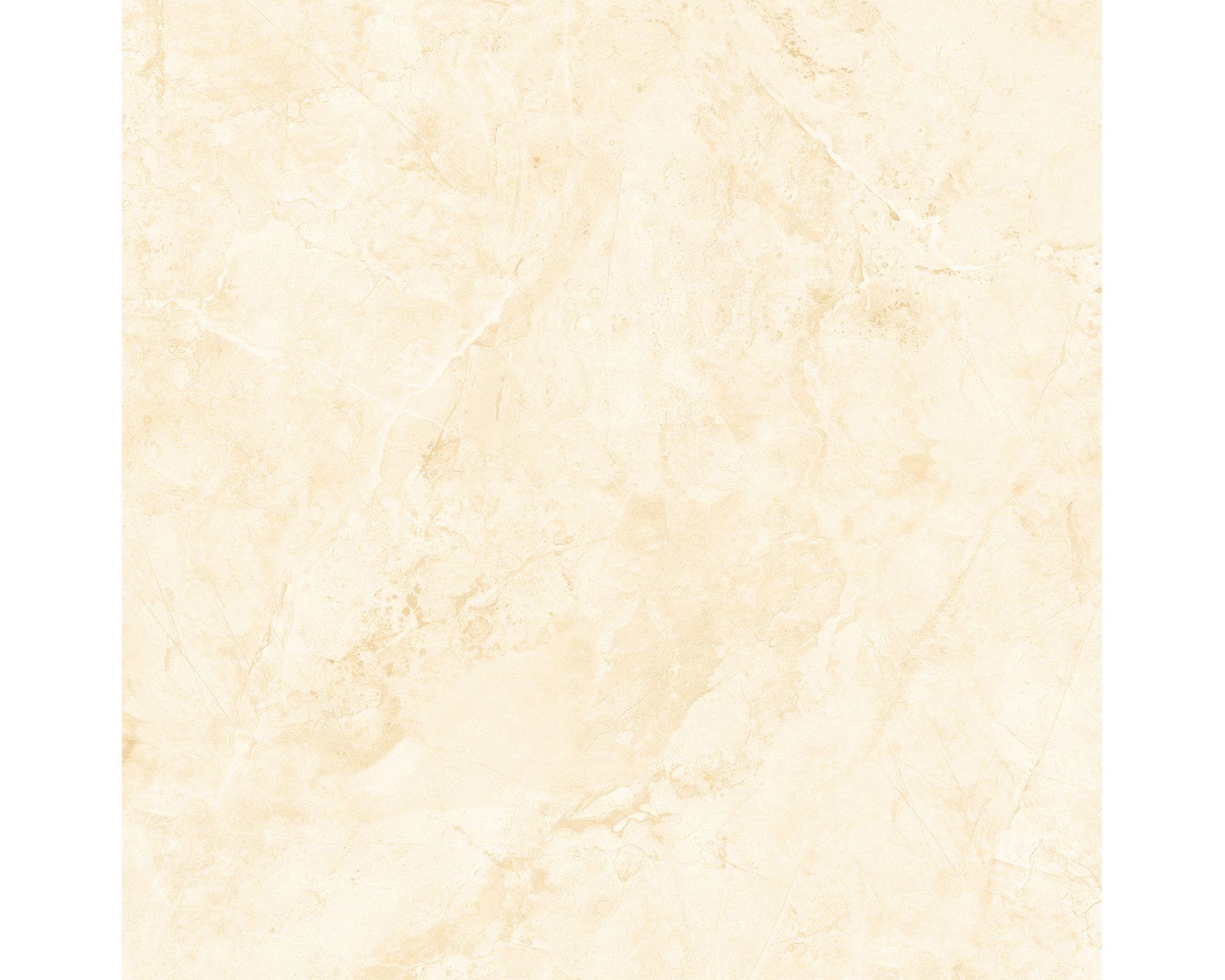 Gres porcelanato 61x61 cm Moon beige 1,48 m2-2