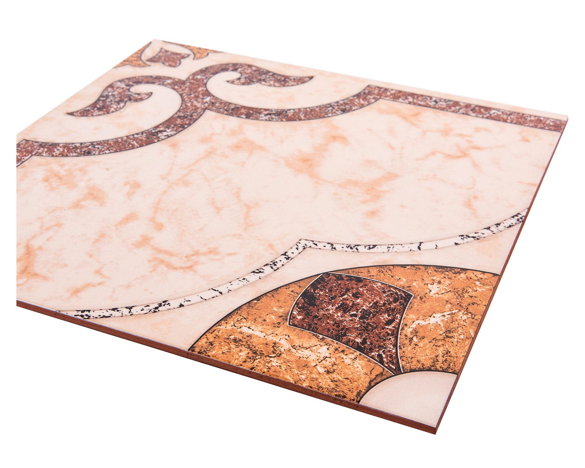 Cerámica piso 45x45 cm Cairo 2,23 m2-1