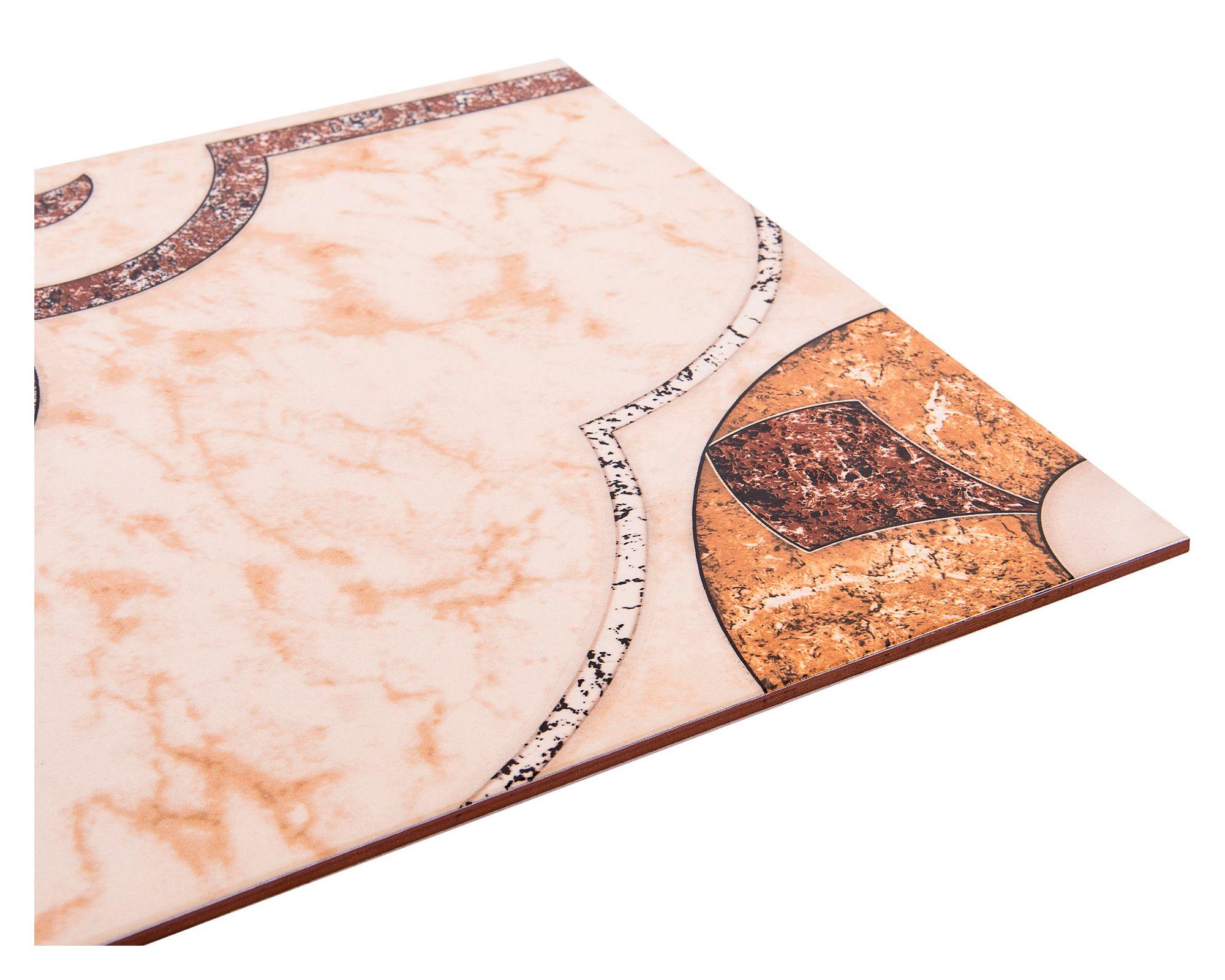 Cerámica piso 45x45 cm Cairo 2,23 m2-2