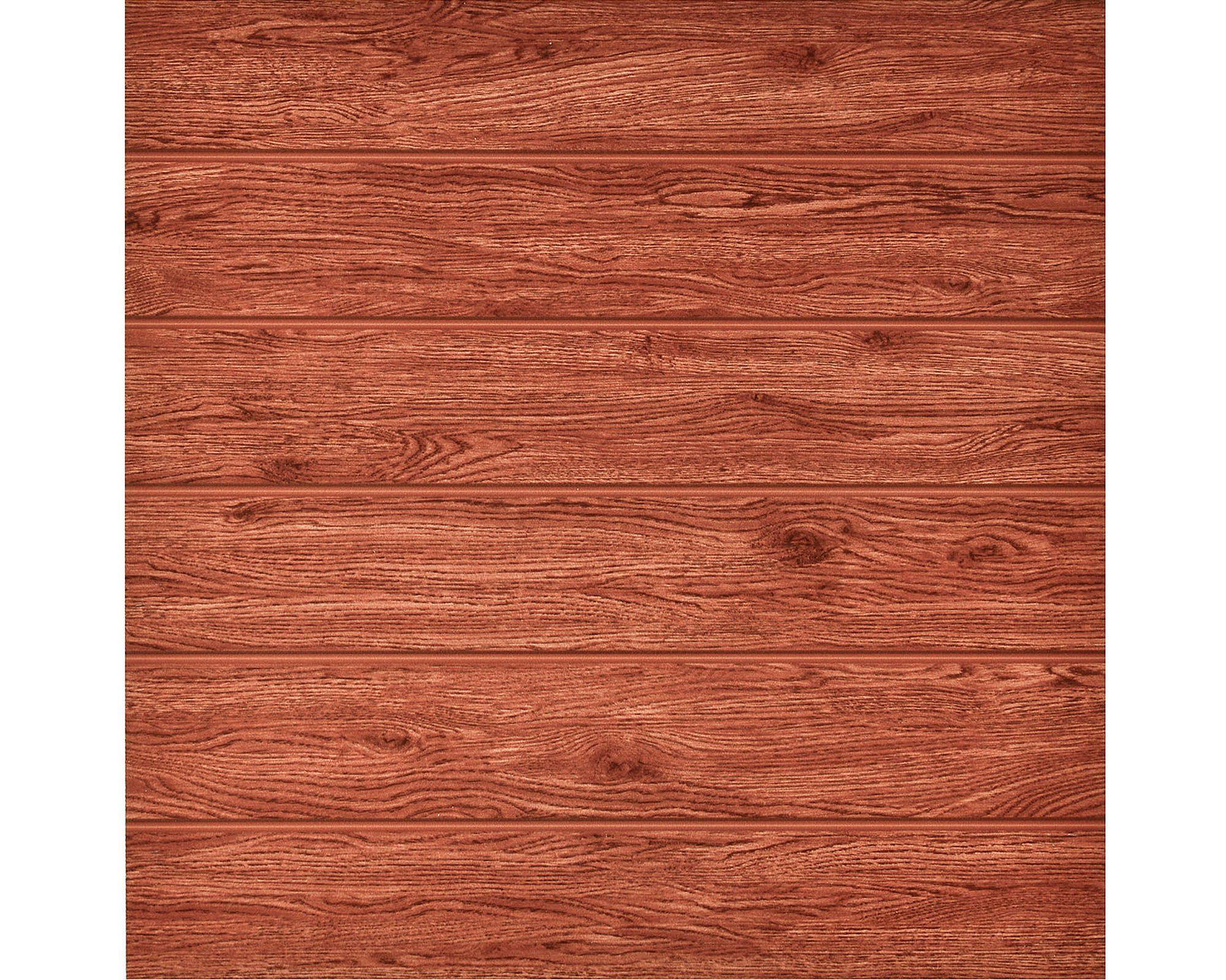 Cerámica piso 45x45 cm Legno carmel 2,23 m2-0