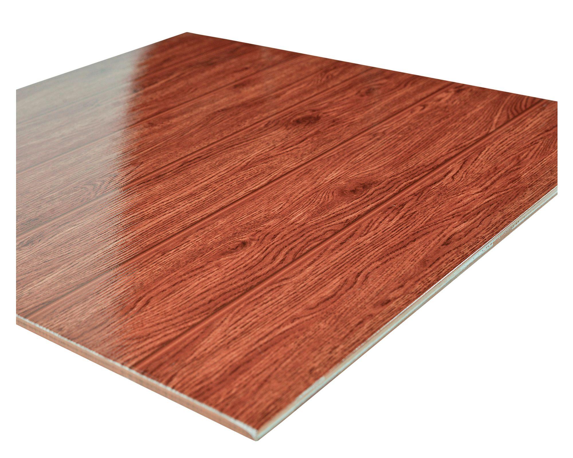 Cerámica piso 45x45 cm Legno carmel 2,23 m2-1