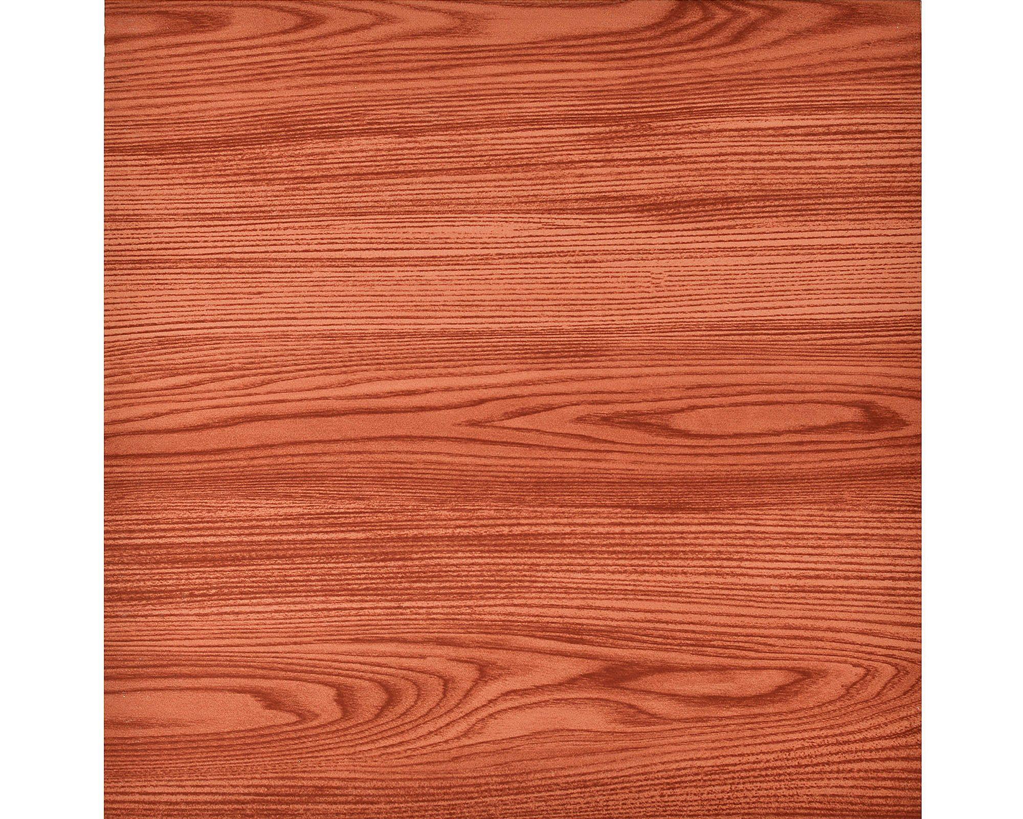 Cerámica piso 45x45 cm Natura caramelo 2,23 m2-0