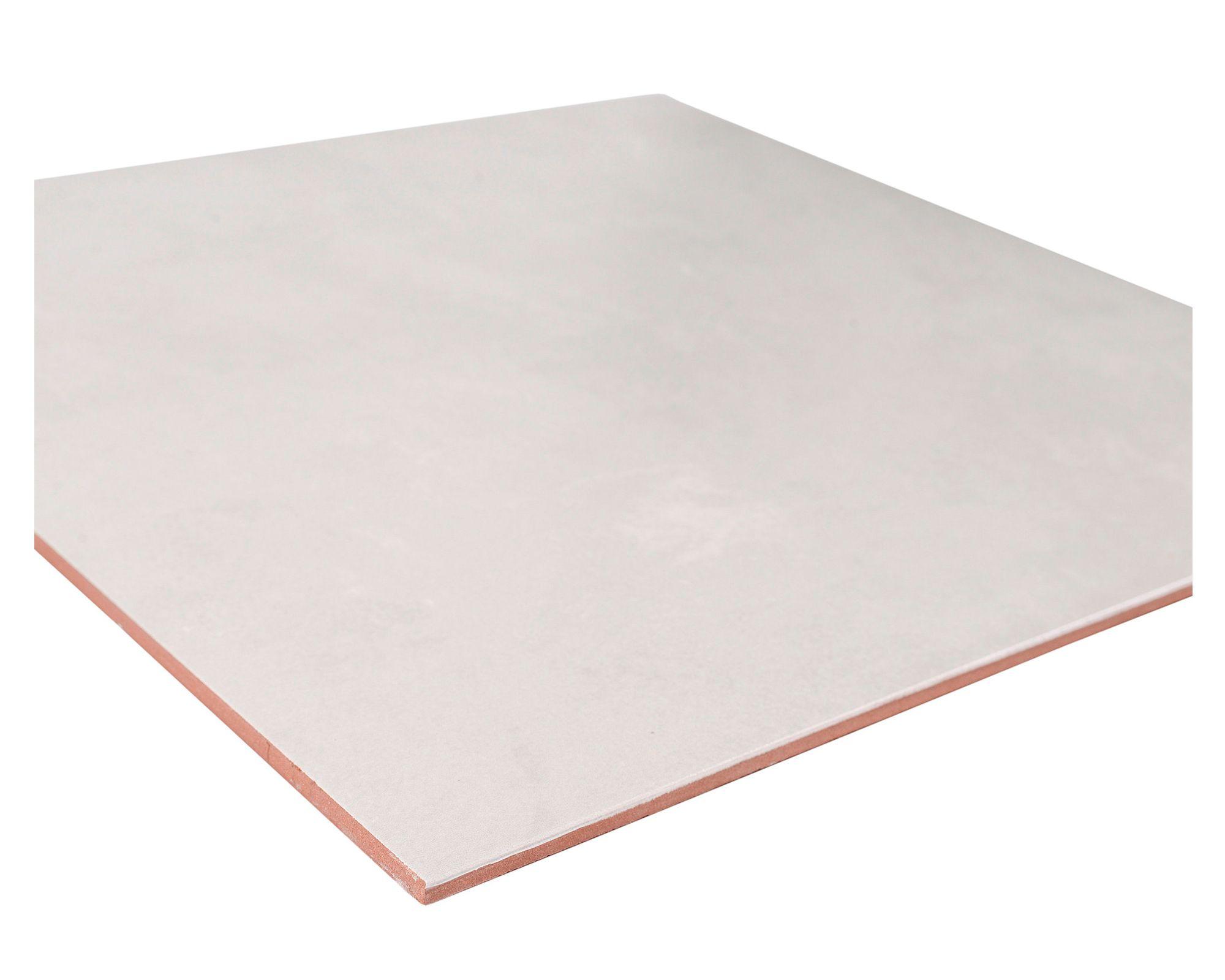 Cerámica piso 45x45 cm gris plata 2,23 m2-1